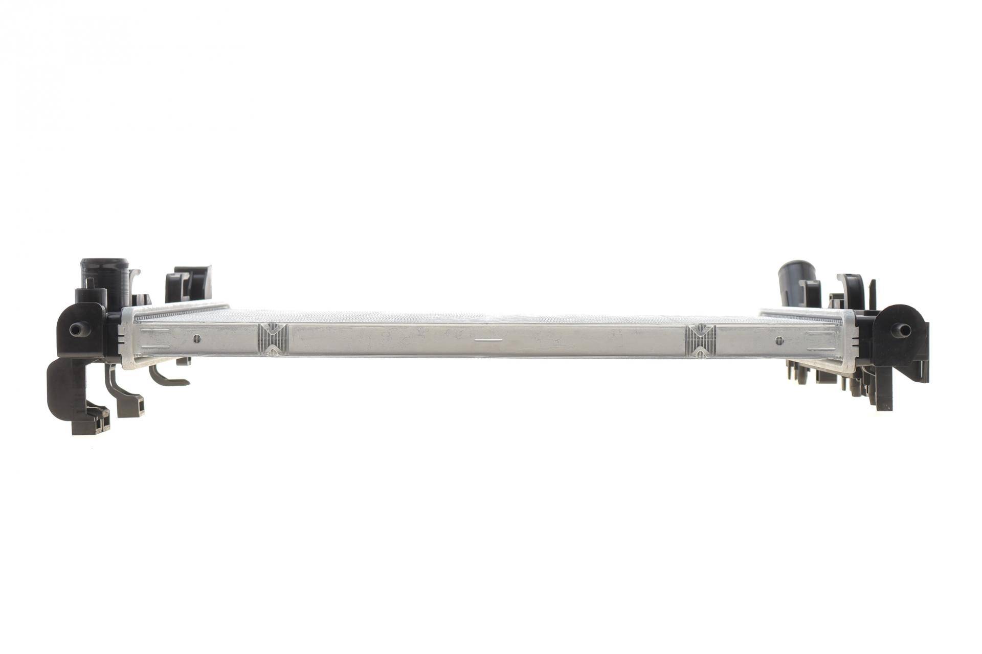 Радіатор охолодження Dacia Sandero III 1.0 TCe 21-