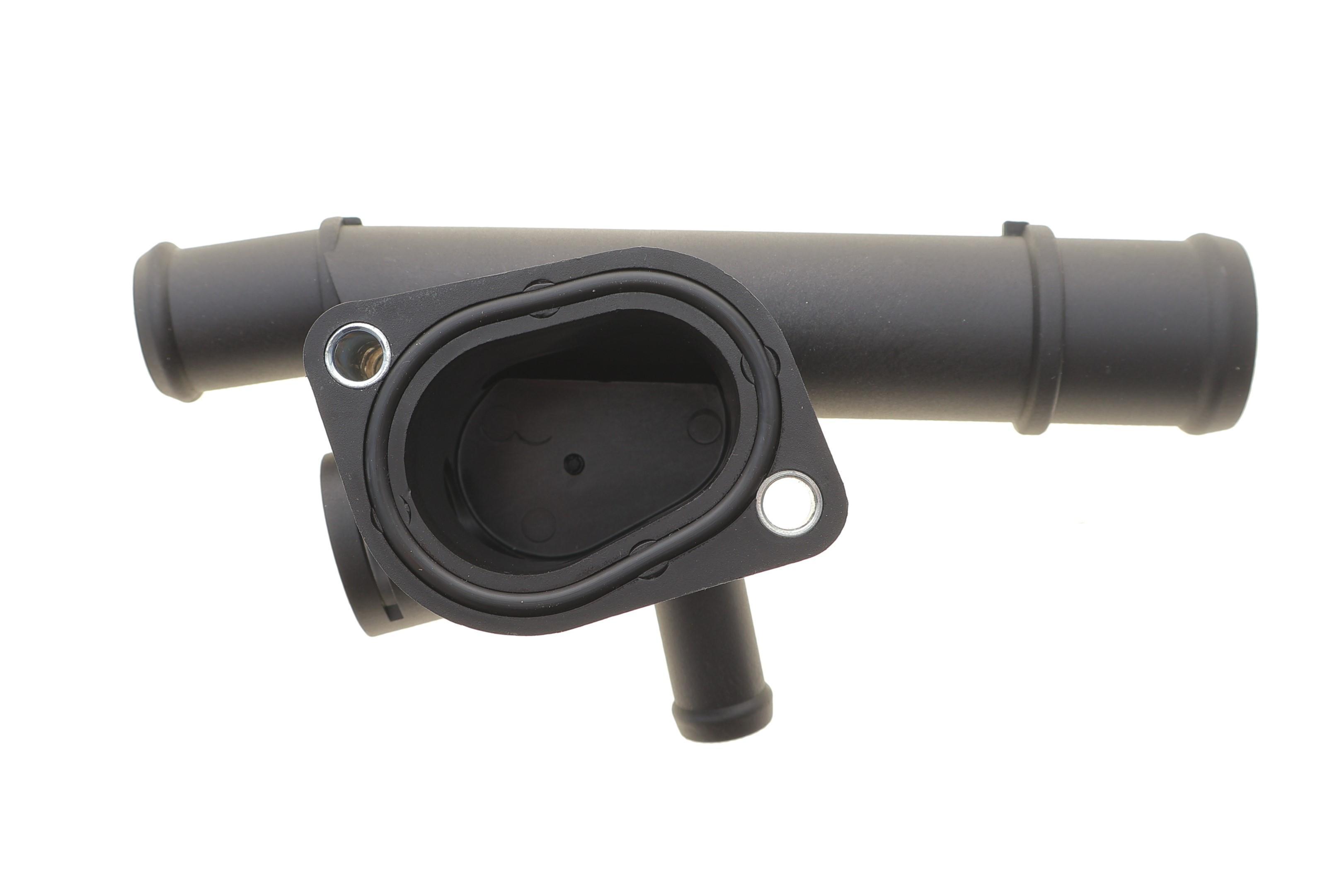 Фланець системи охолодження VW T5 1.9TDI