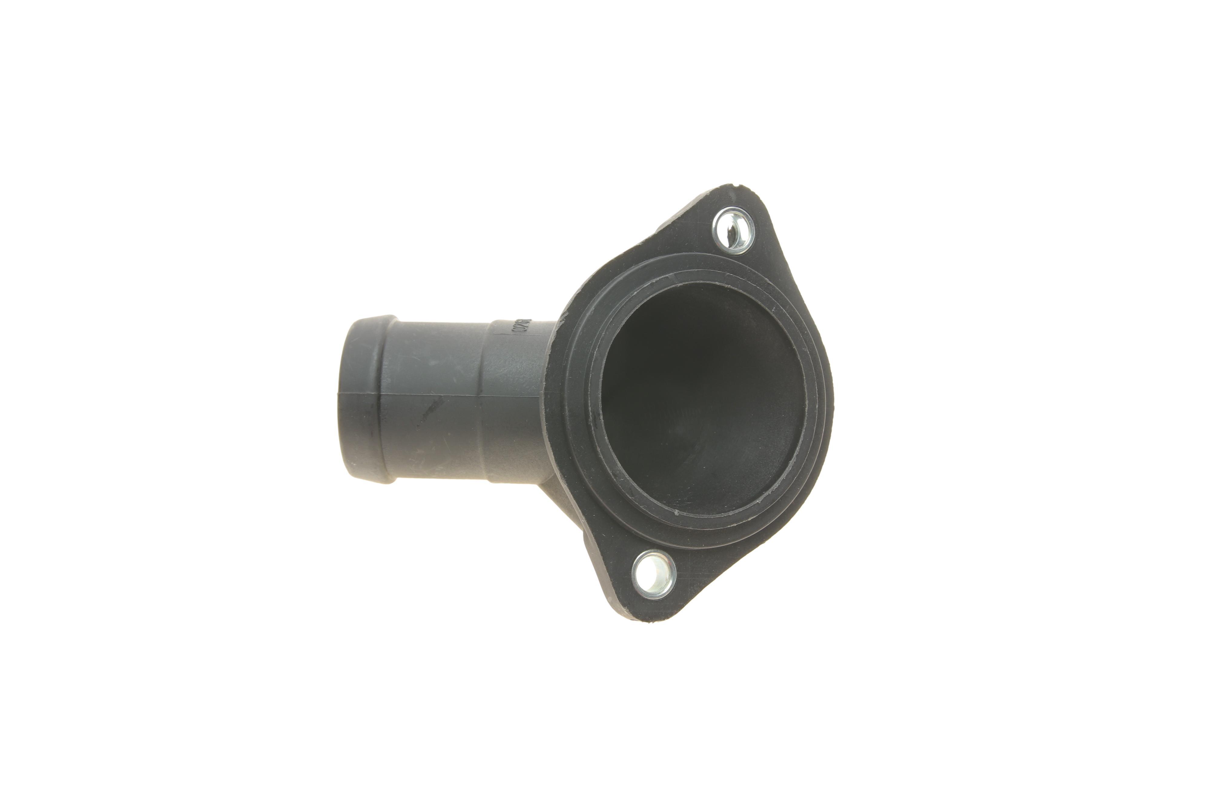 Фланець системи охолодження VW Golf IV/V 97-08