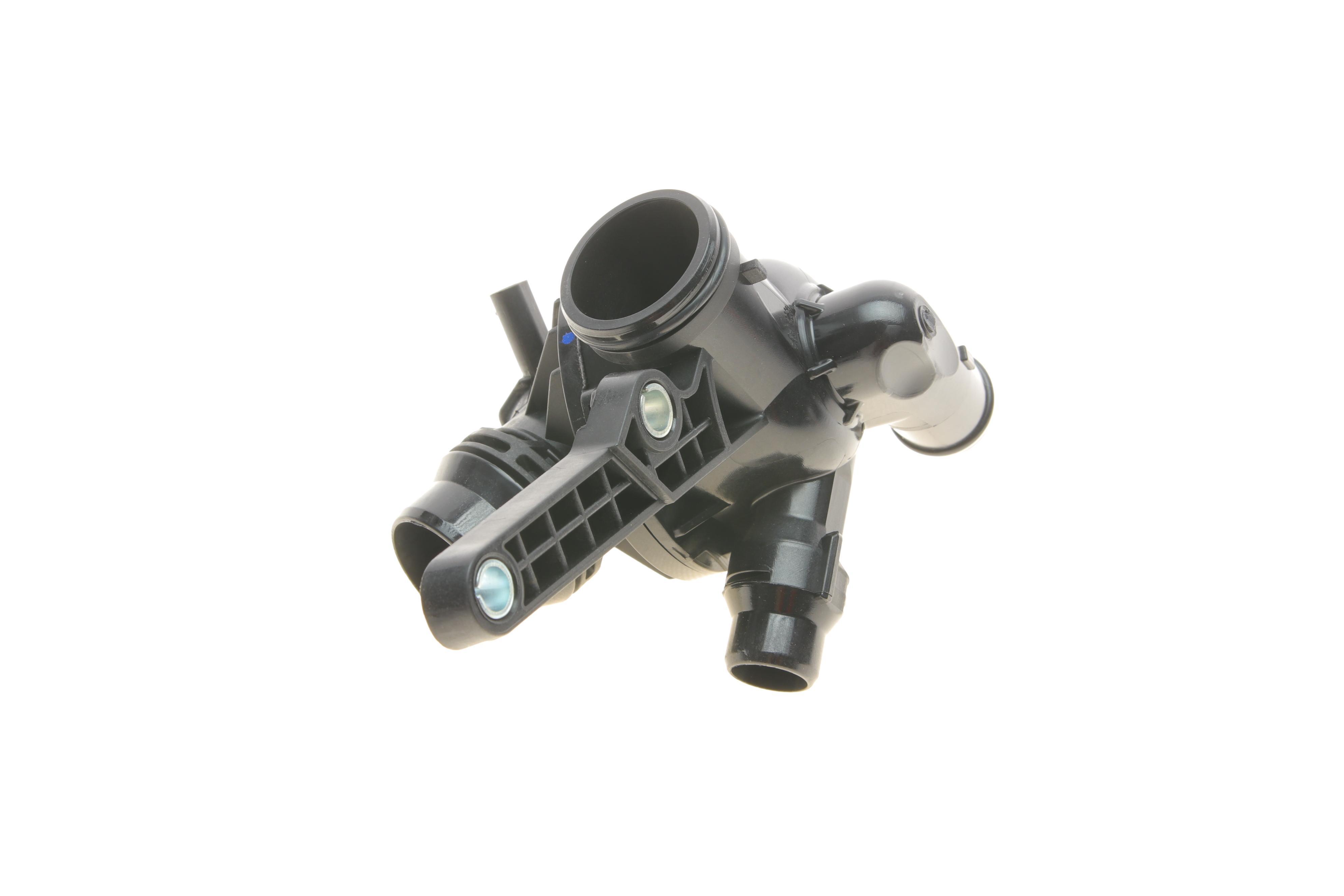 Термостат BMW 1 (F20)/3 (F30/F80) 11-16 N13