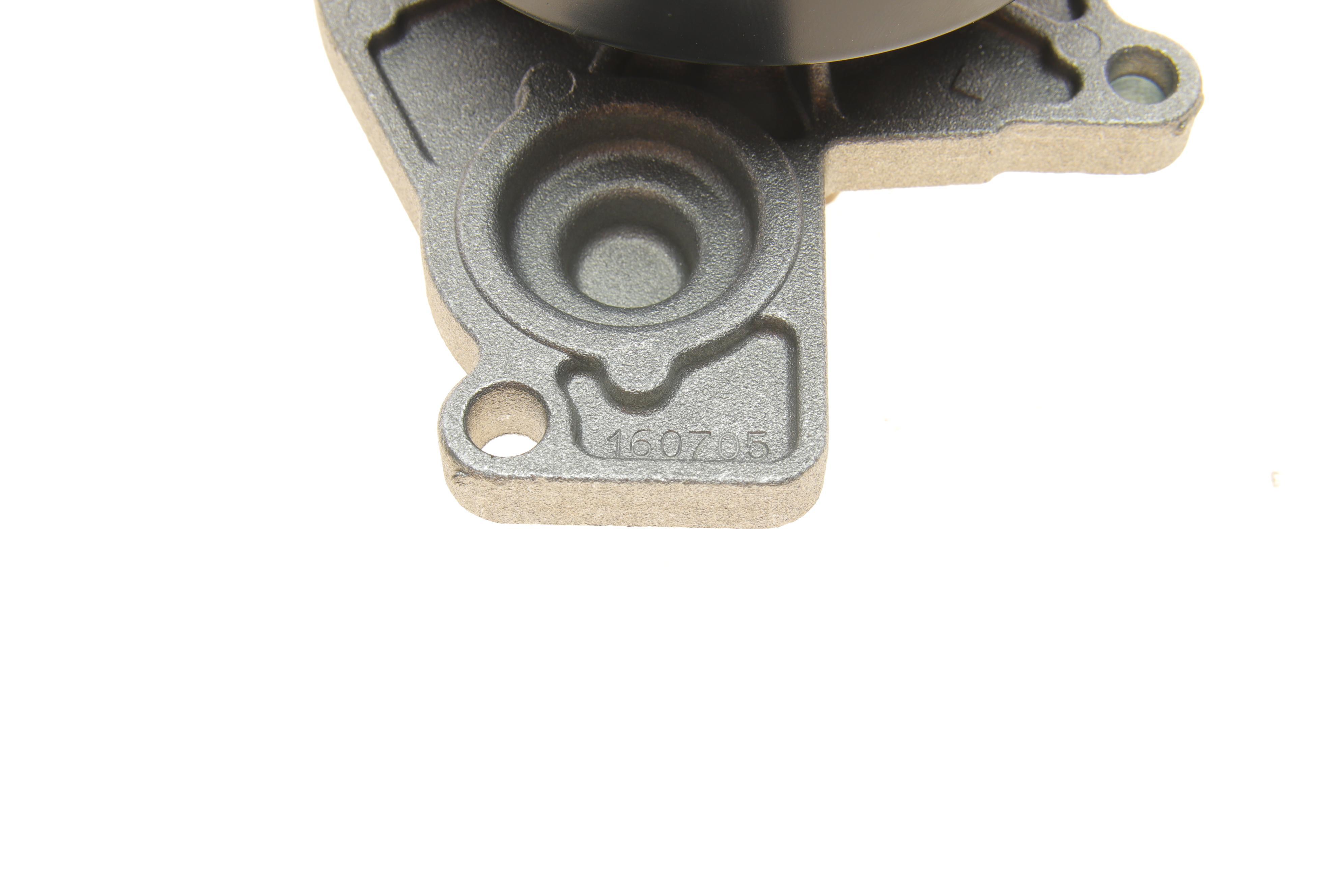 Помпа води BMW X1 (F48) 14- B47 C20