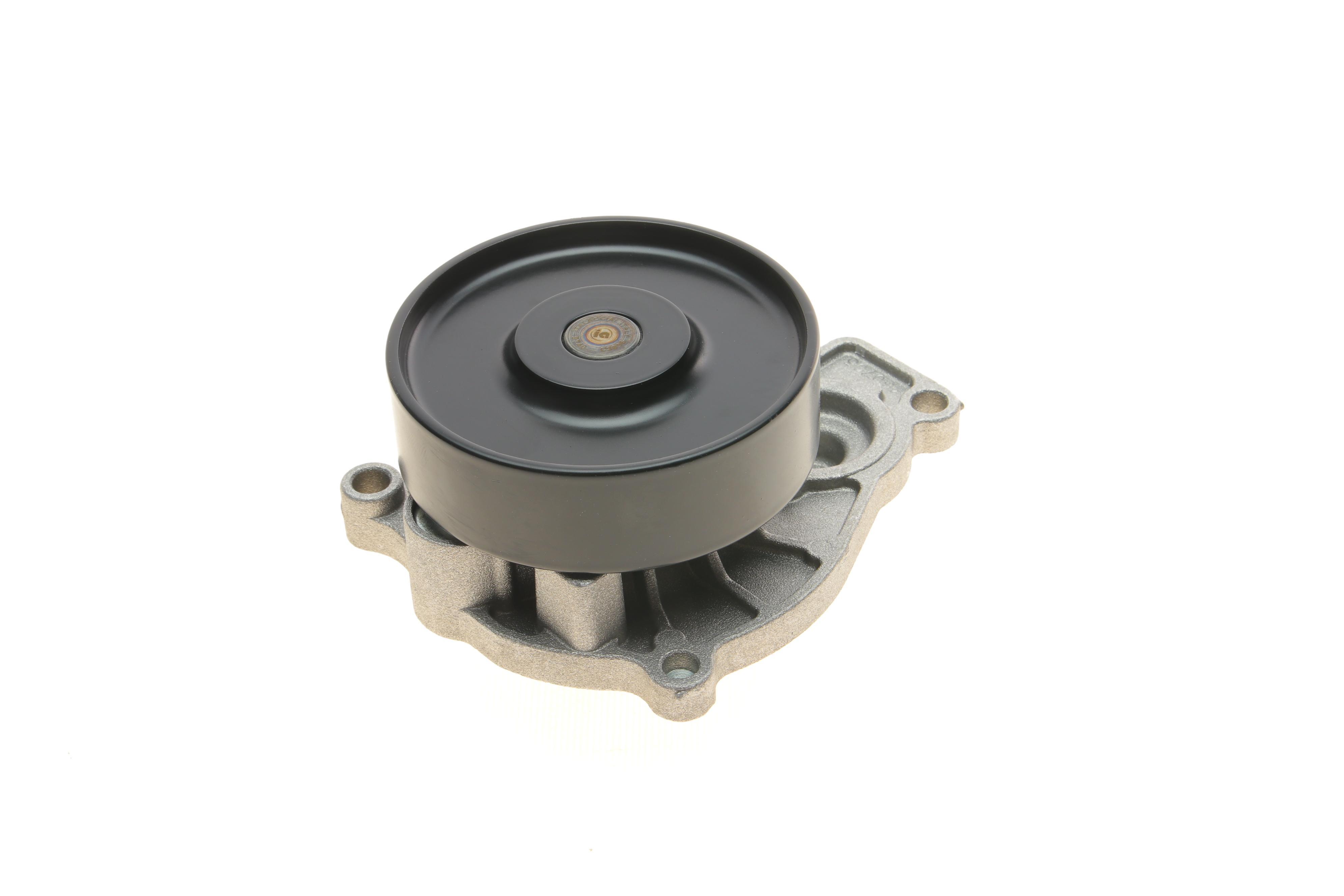 Помпа води BMW X1 (F48) 14- B47 C20