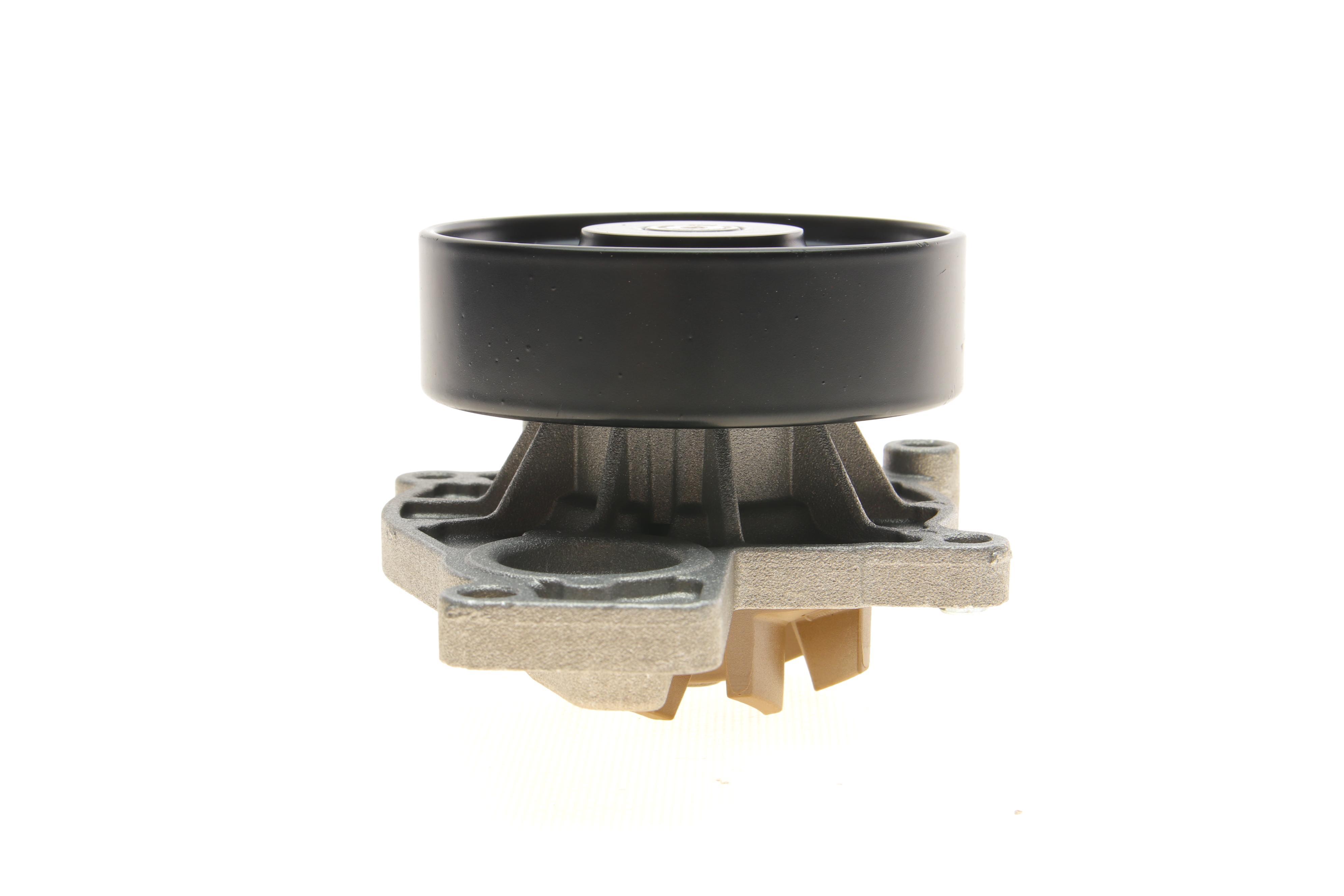 Помпа води BMW X1 (F48) 14- B47 C20