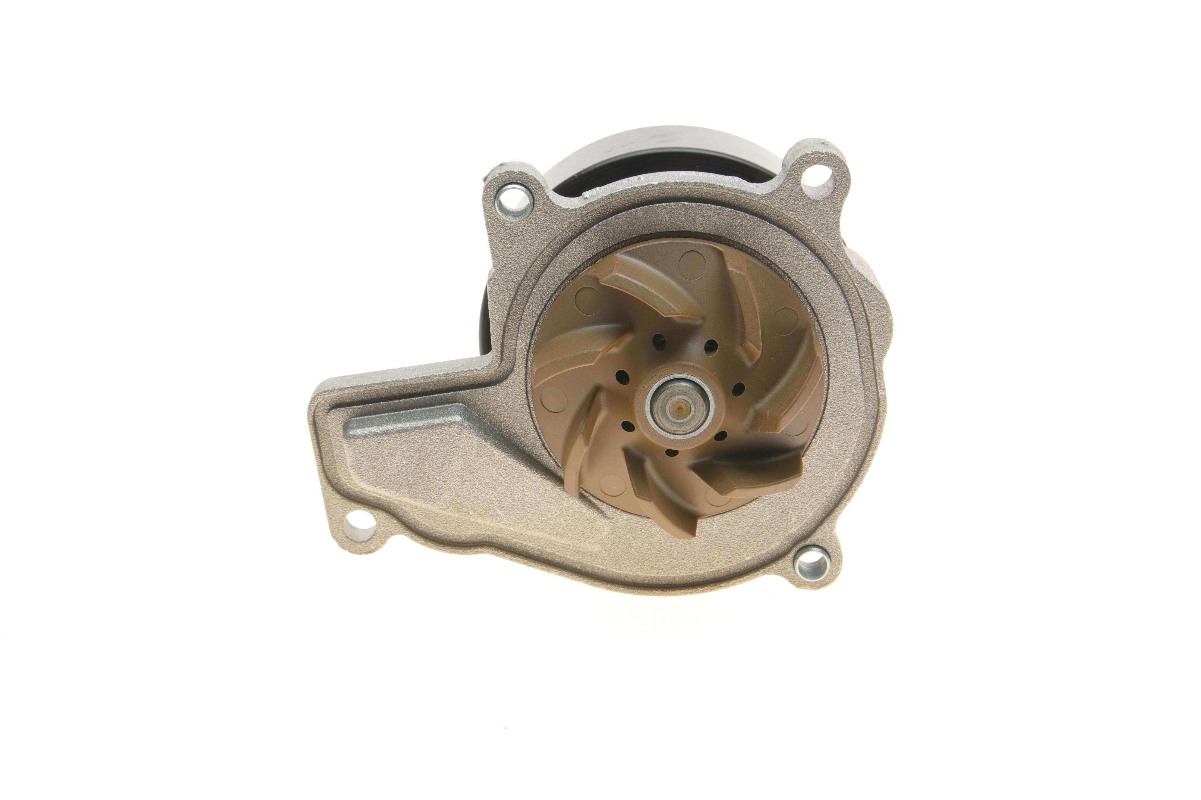 Помпа води BMW X1 (F48) 14- B47 C20