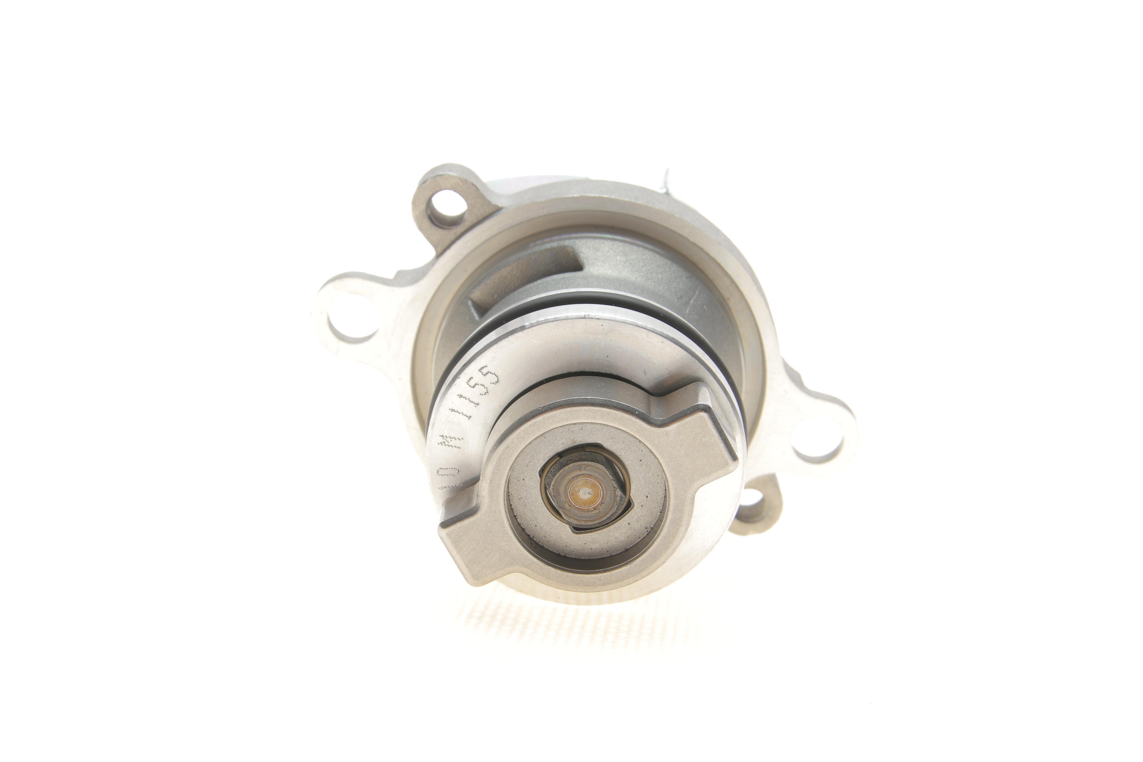 Помпа води Fiat Panda/Punto 0.9 12-