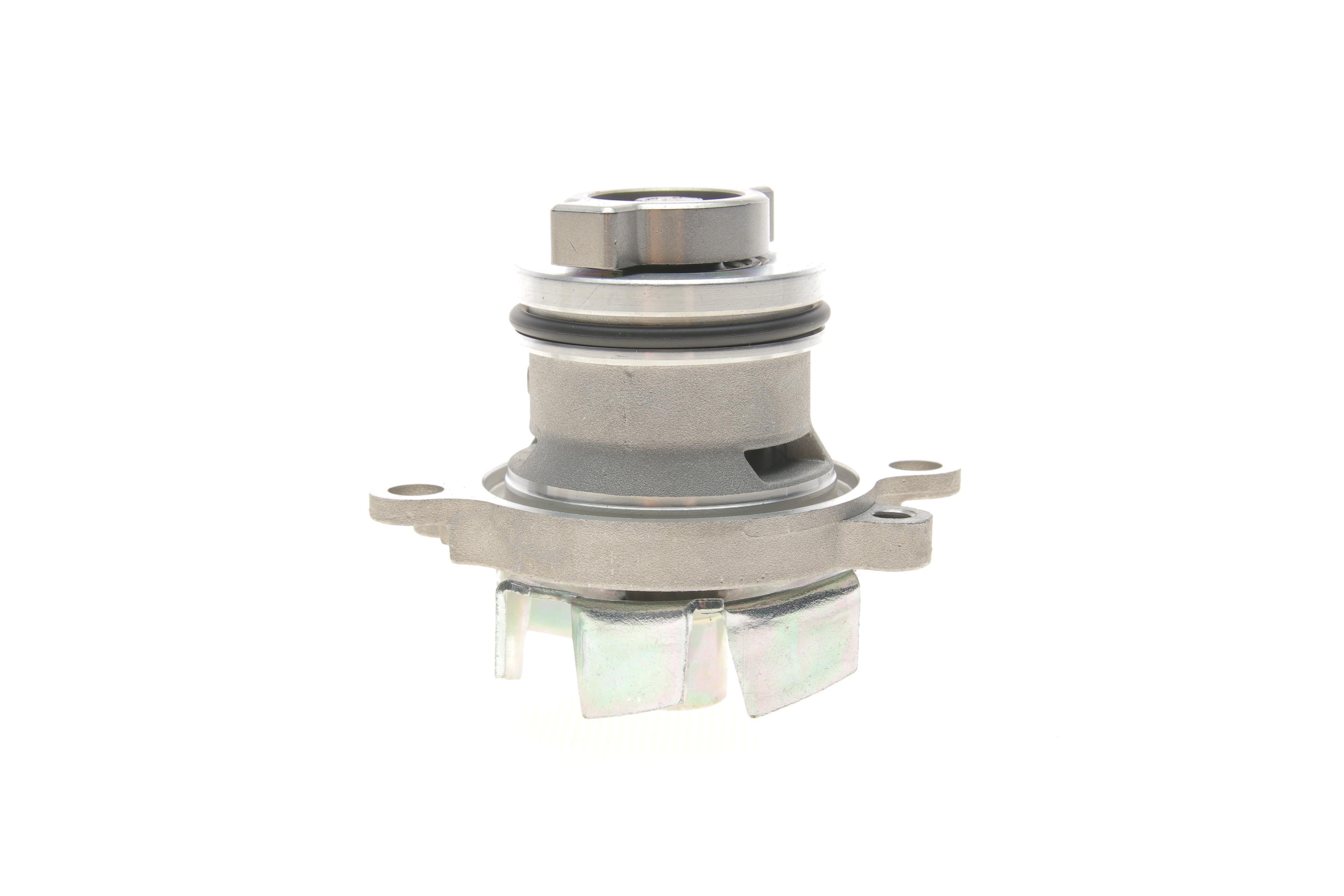 Помпа води Fiat Panda/Punto 0.9 12-