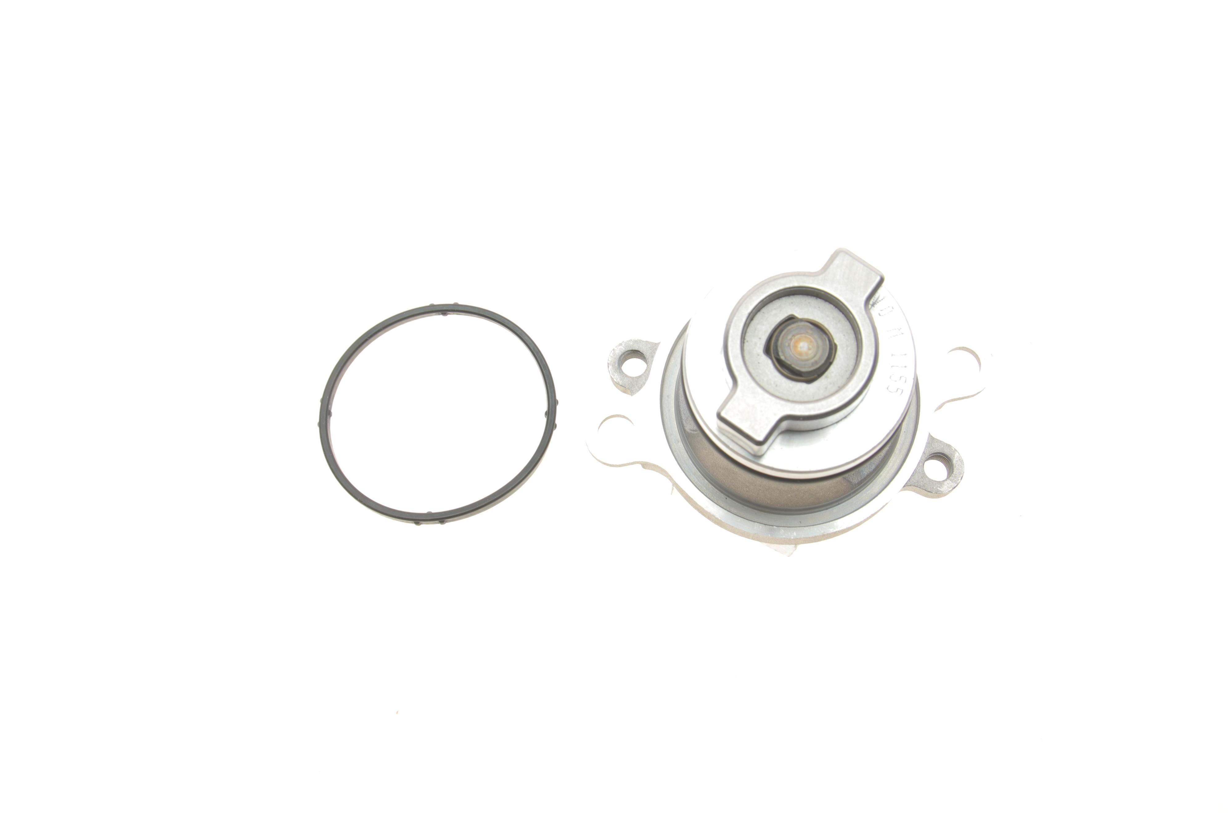 Помпа води Fiat Panda/Punto 0.9 12-