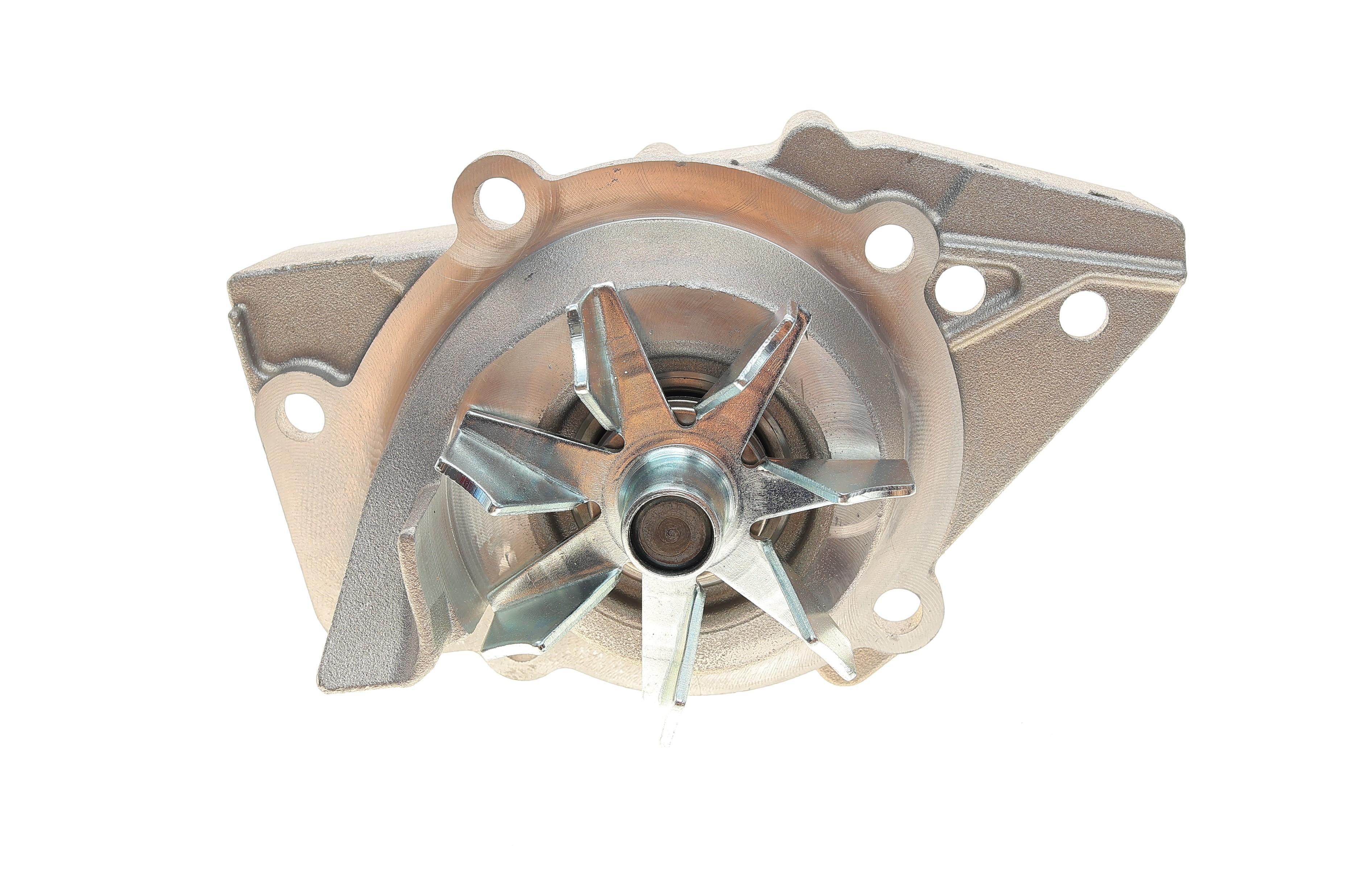 Помпа води Suzuki Baleno/Vitara 1.9D/TD 96-02 (20z) (B/B) (7 лоп)