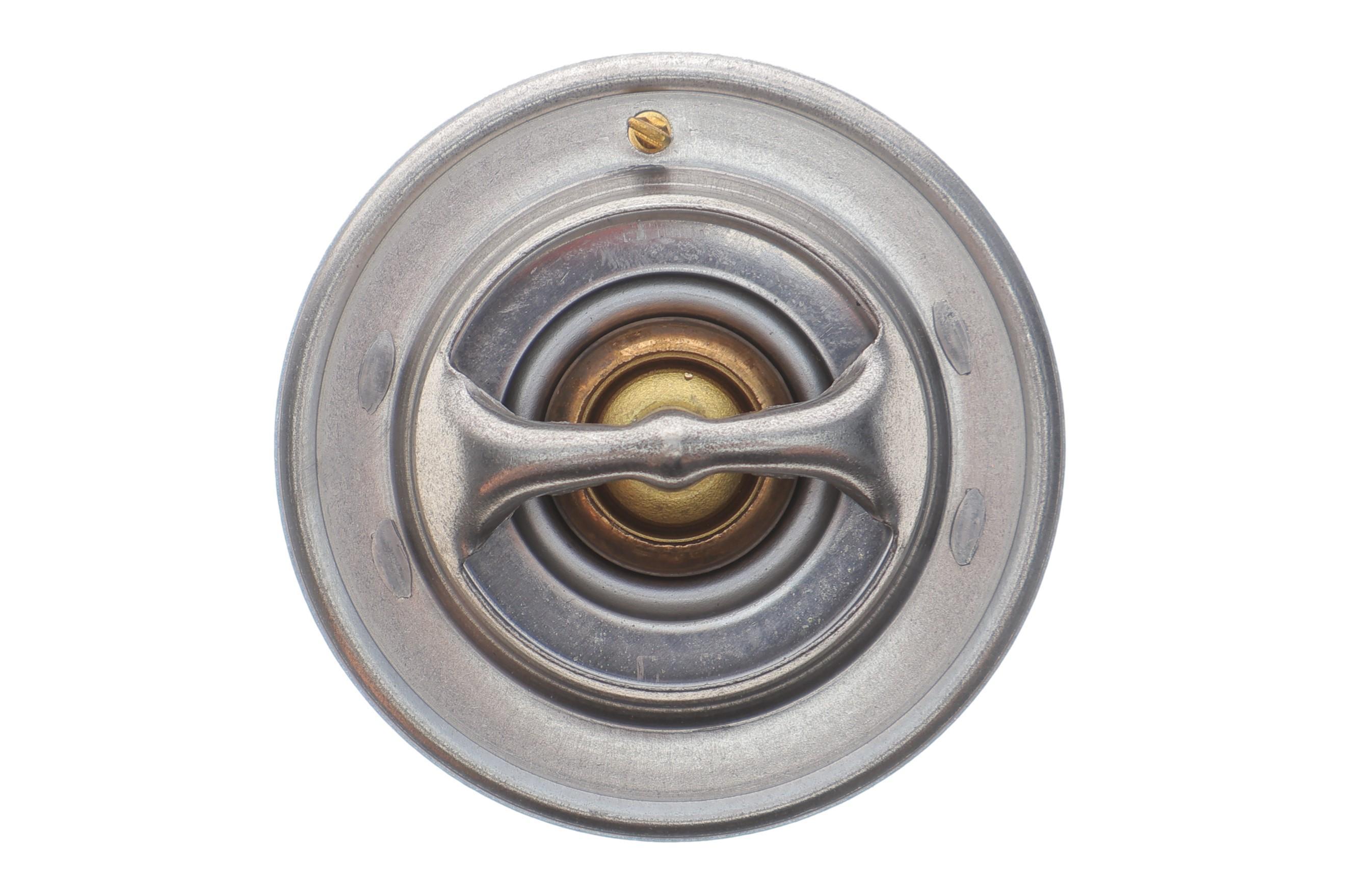 Термостат Gaz Gazelle/Volga 2.3-2.5 72-01