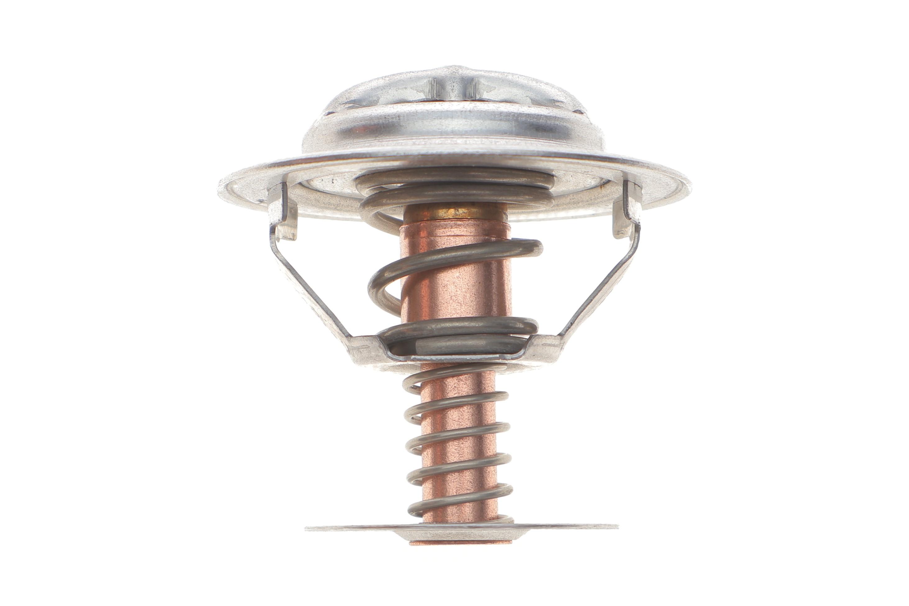 Термостат Gaz Gazelle/Volga 2.3-2.5 72-01