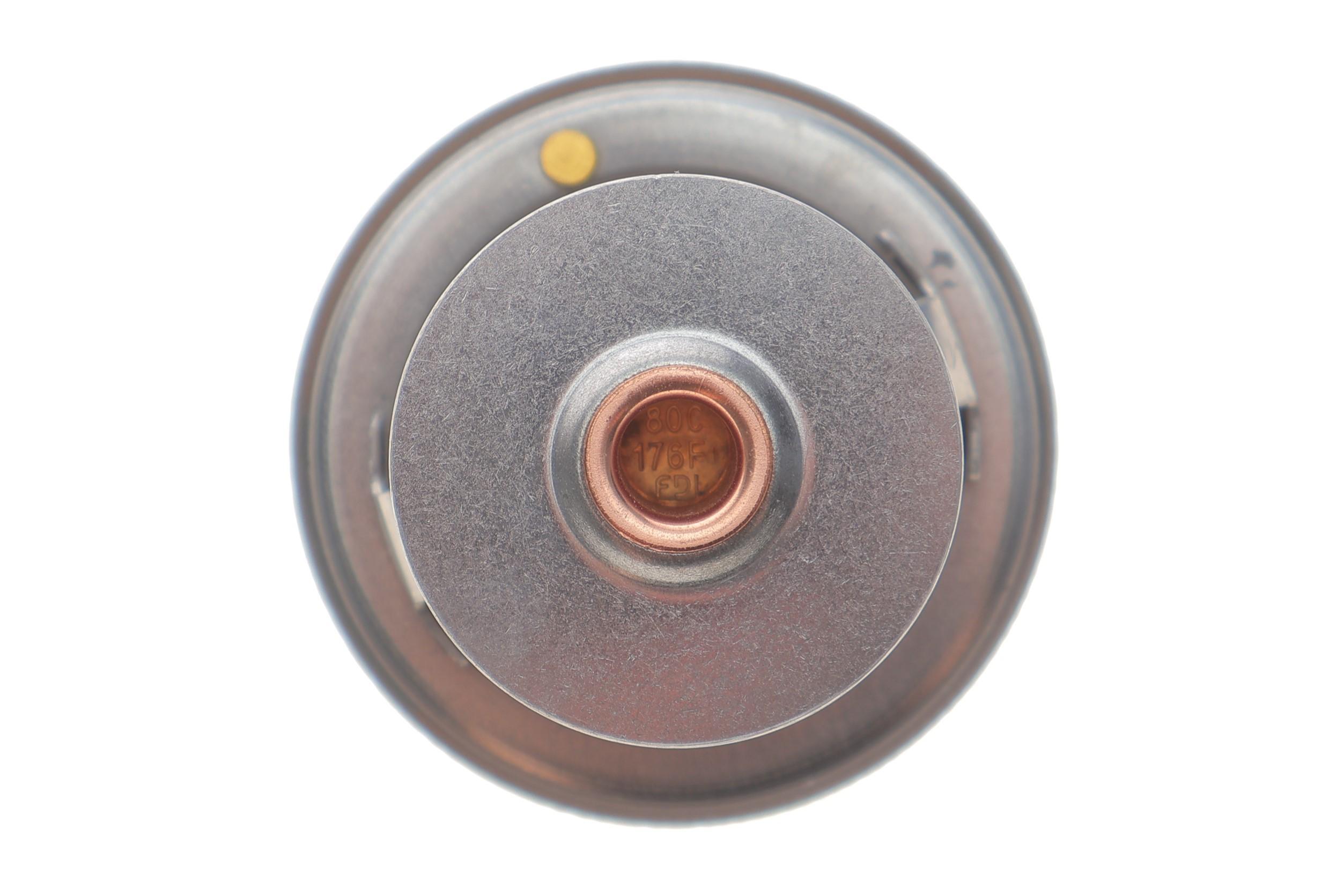 Термостат Gaz Gazelle/Volga 2.3-2.5 72-01