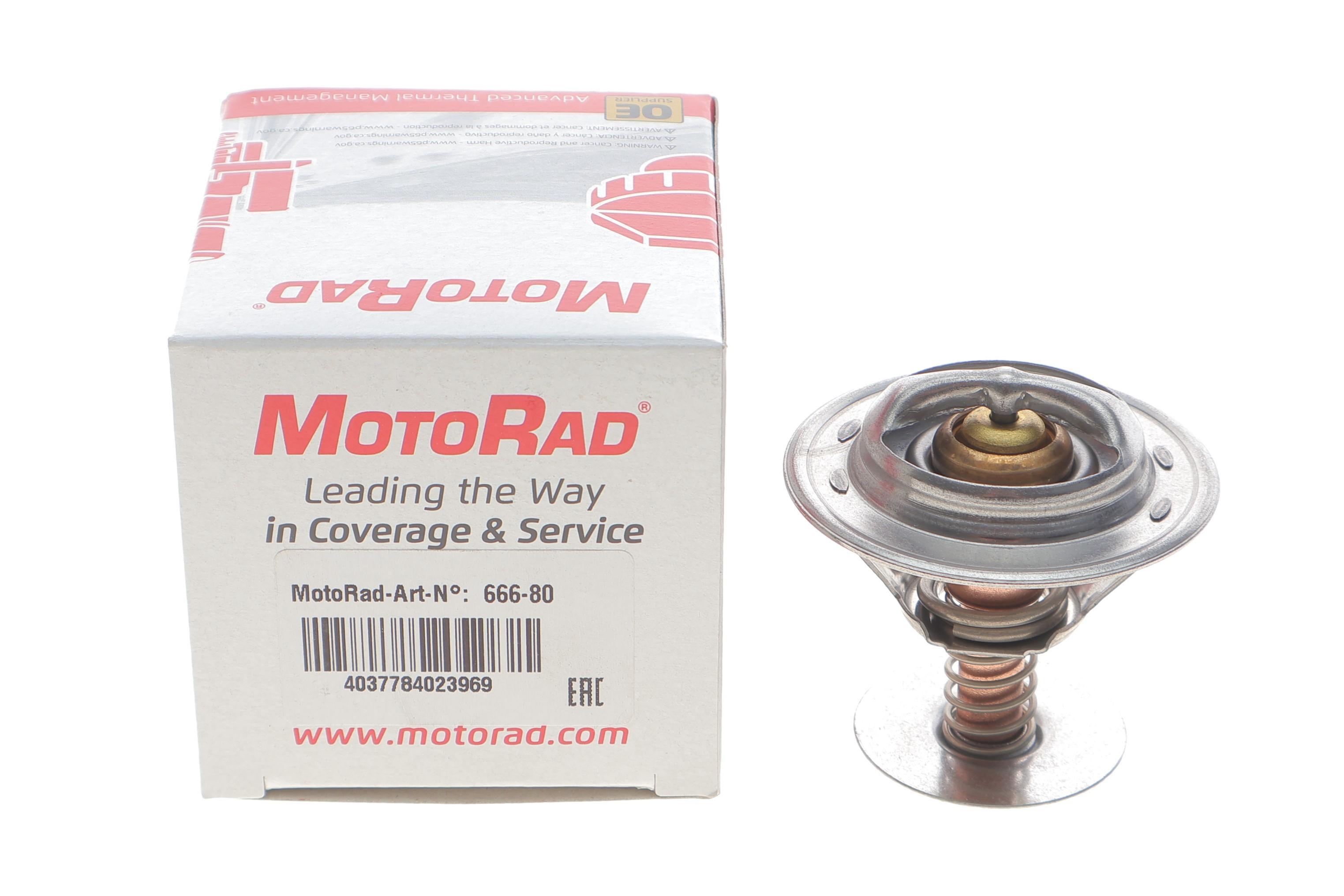 Термостат Gaz Gazelle/Volga 2.3-2.5 72-01