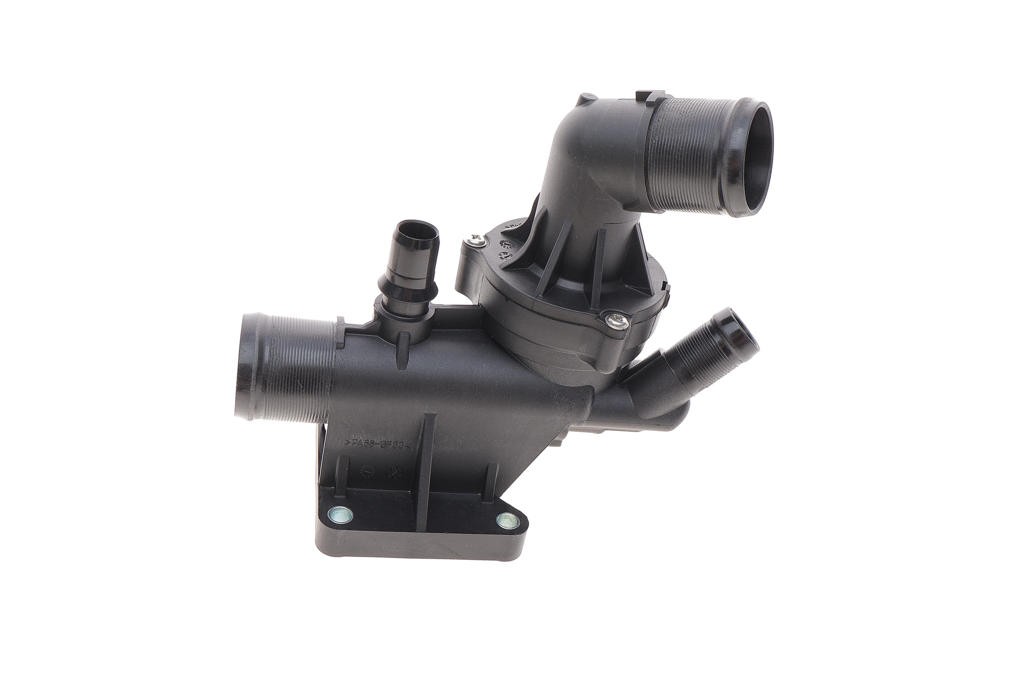 Термостат Renault Scenic III 1.6dCi 11-/Megane IV 1.6dCi 16- (80°C)