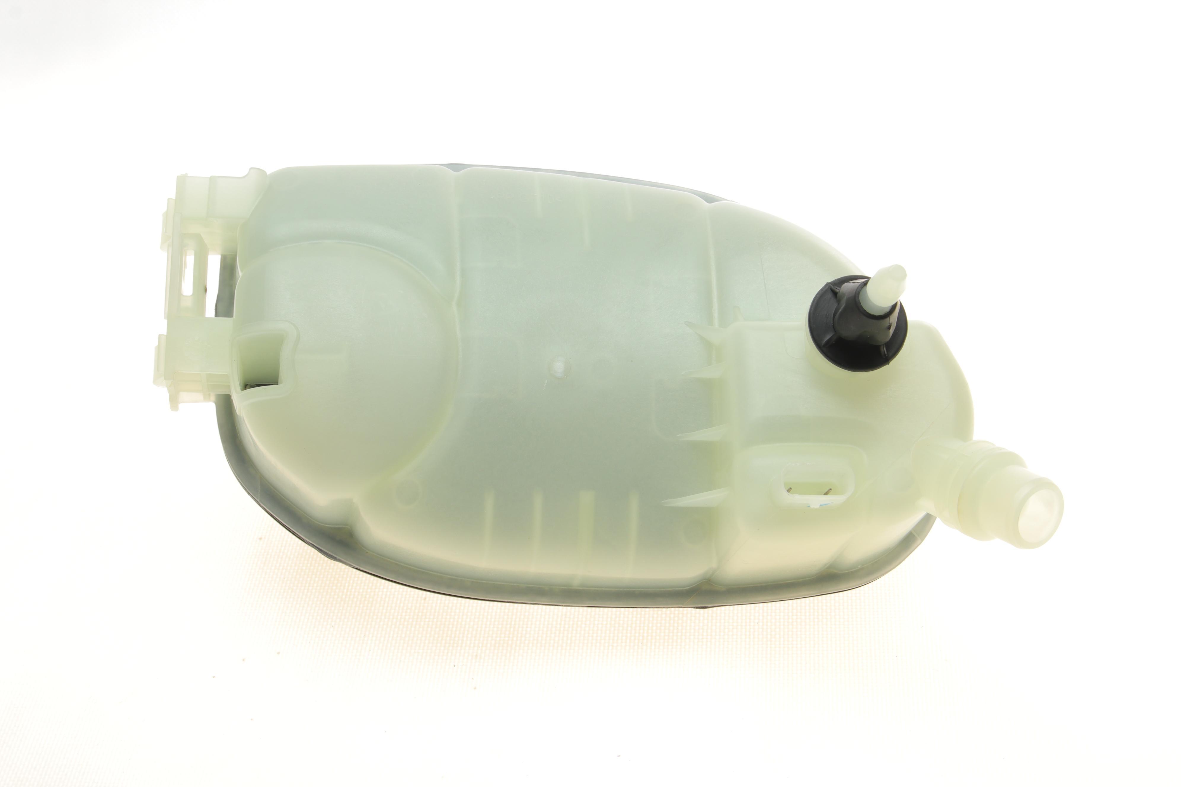 Бачок розширювальний MB A-class (W176) 2.0CDI/2.2CDI 14-18 (з сенсором)