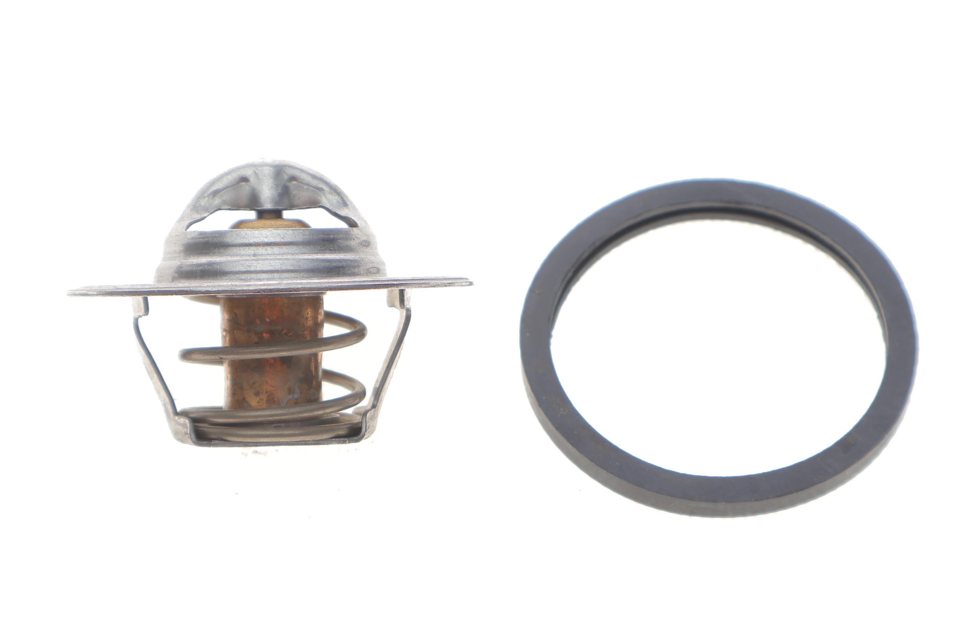 Термостат Nissan Micra II 1.3i 16V 92-00 (82°C)