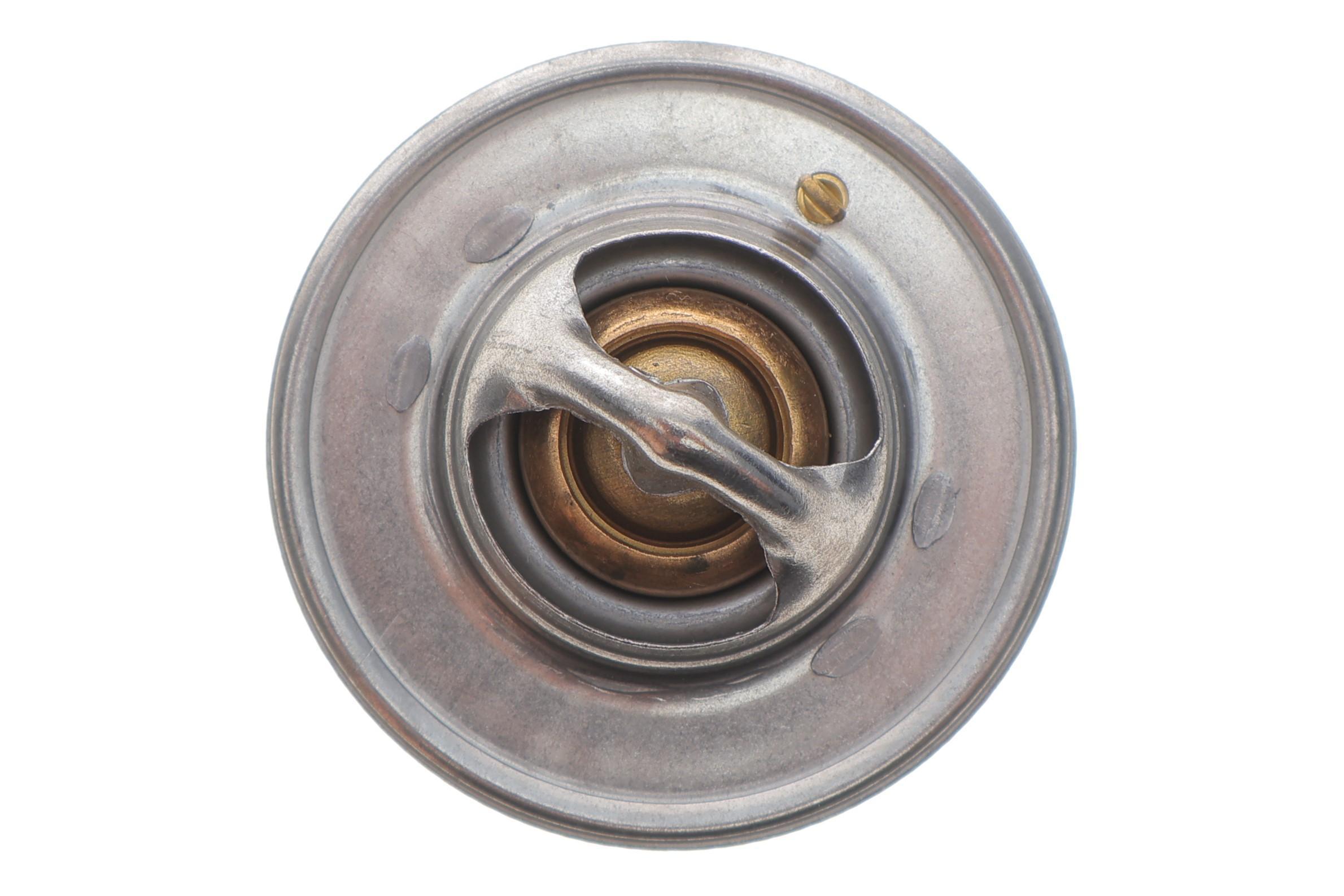 Термостат Nissan Micra II 1.3i 16V 92-00 (82°C)