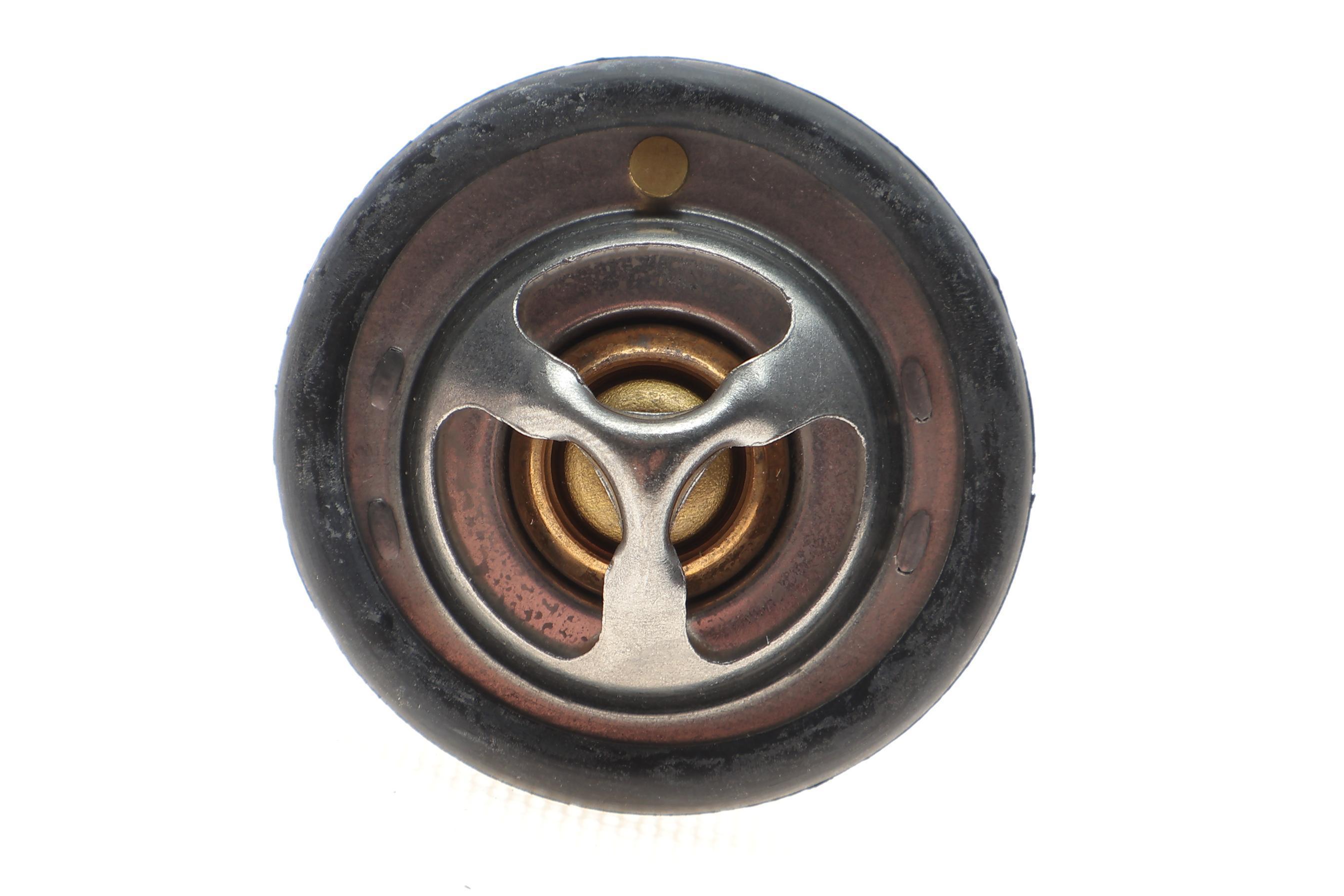 Термостат Honda Civic IX 1.4 i-VTEC 08-16/Jazz 1.2-1.4 02- (88°C)