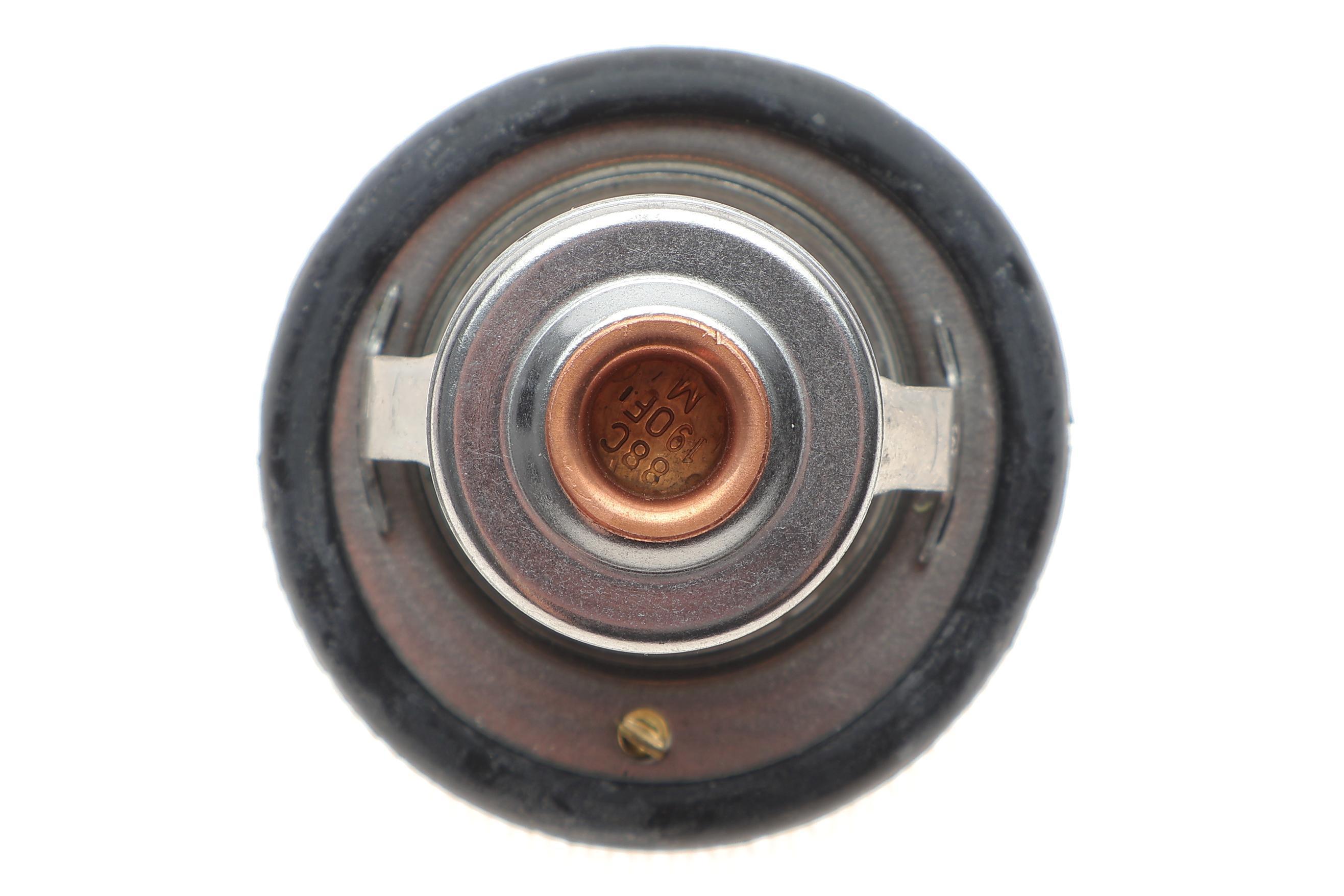 Термостат Honda Civic IX 1.4 i-VTEC 08-16/Jazz 1.2-1.4 02- (88°C)