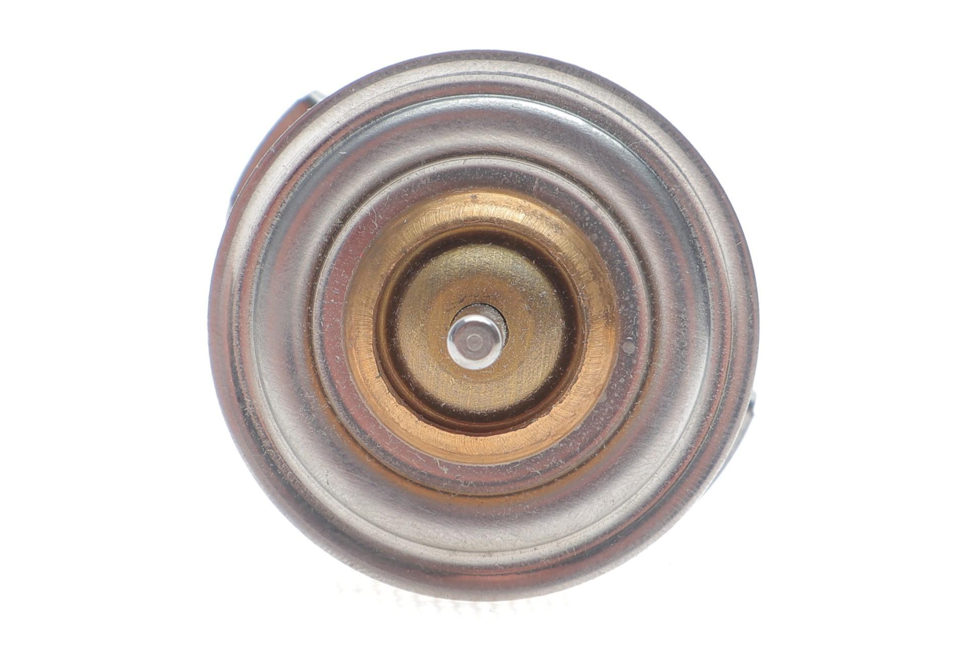 Термостат Audi A4 3.0 00-06/A6 2.7 T/3.0/4.2 01-06 (92°C)