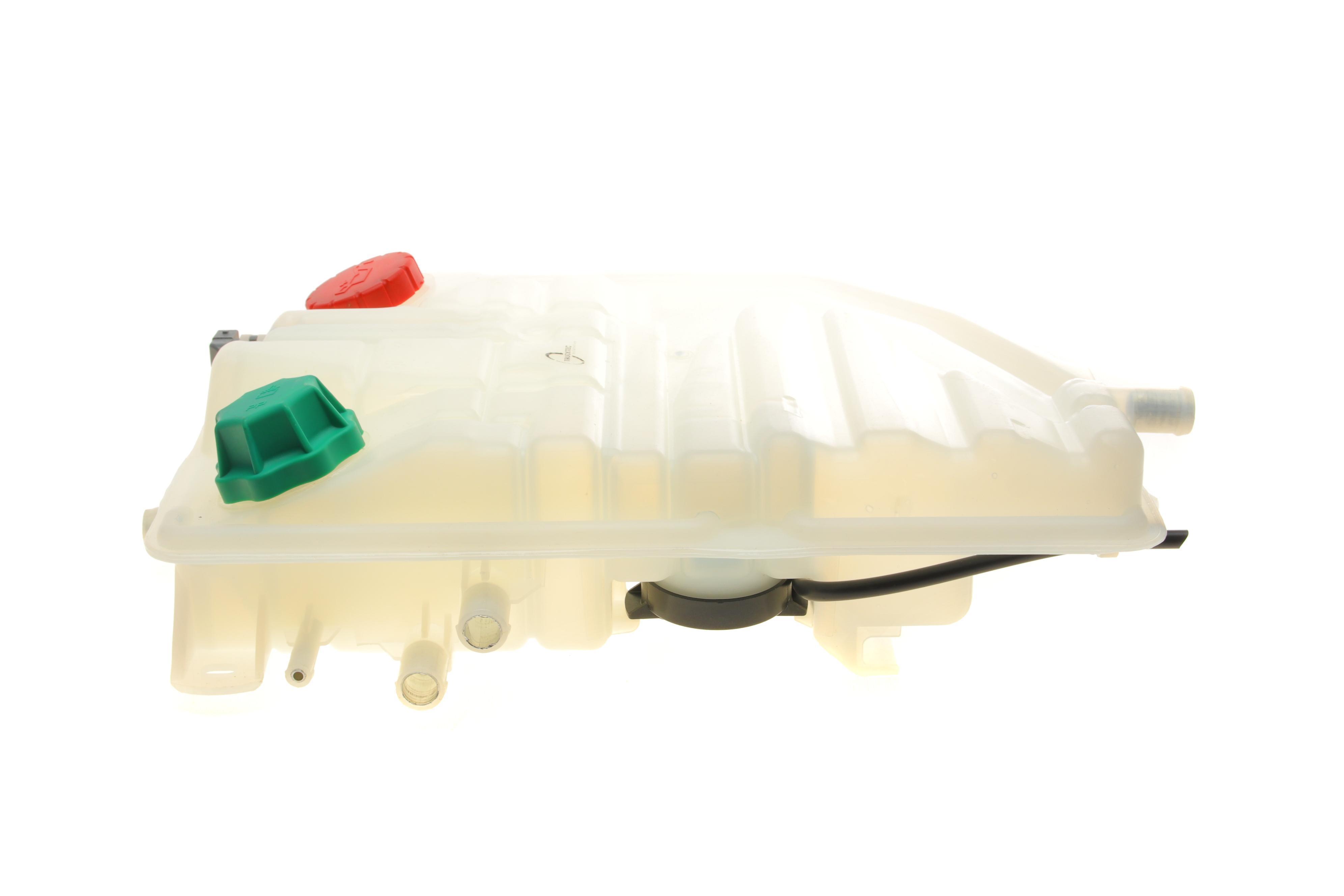 Бачок розширювальний MB Atego 98-