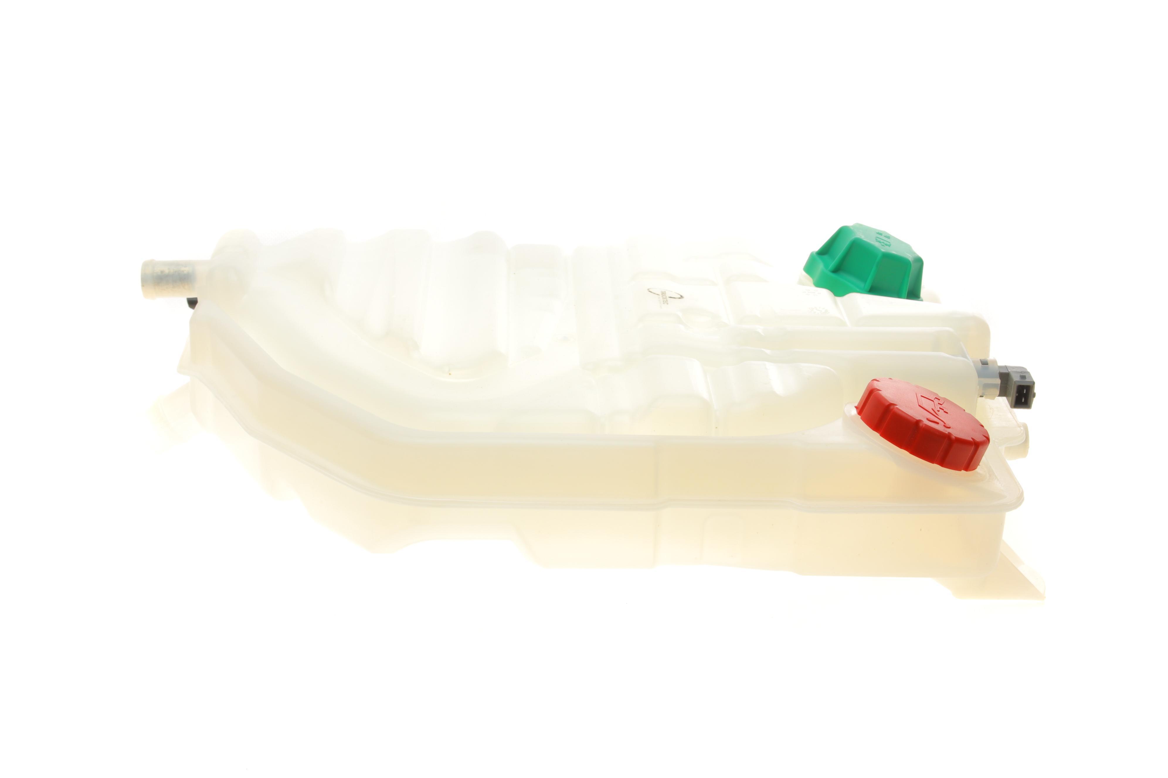 Бачок розширювальний MB Atego 98-