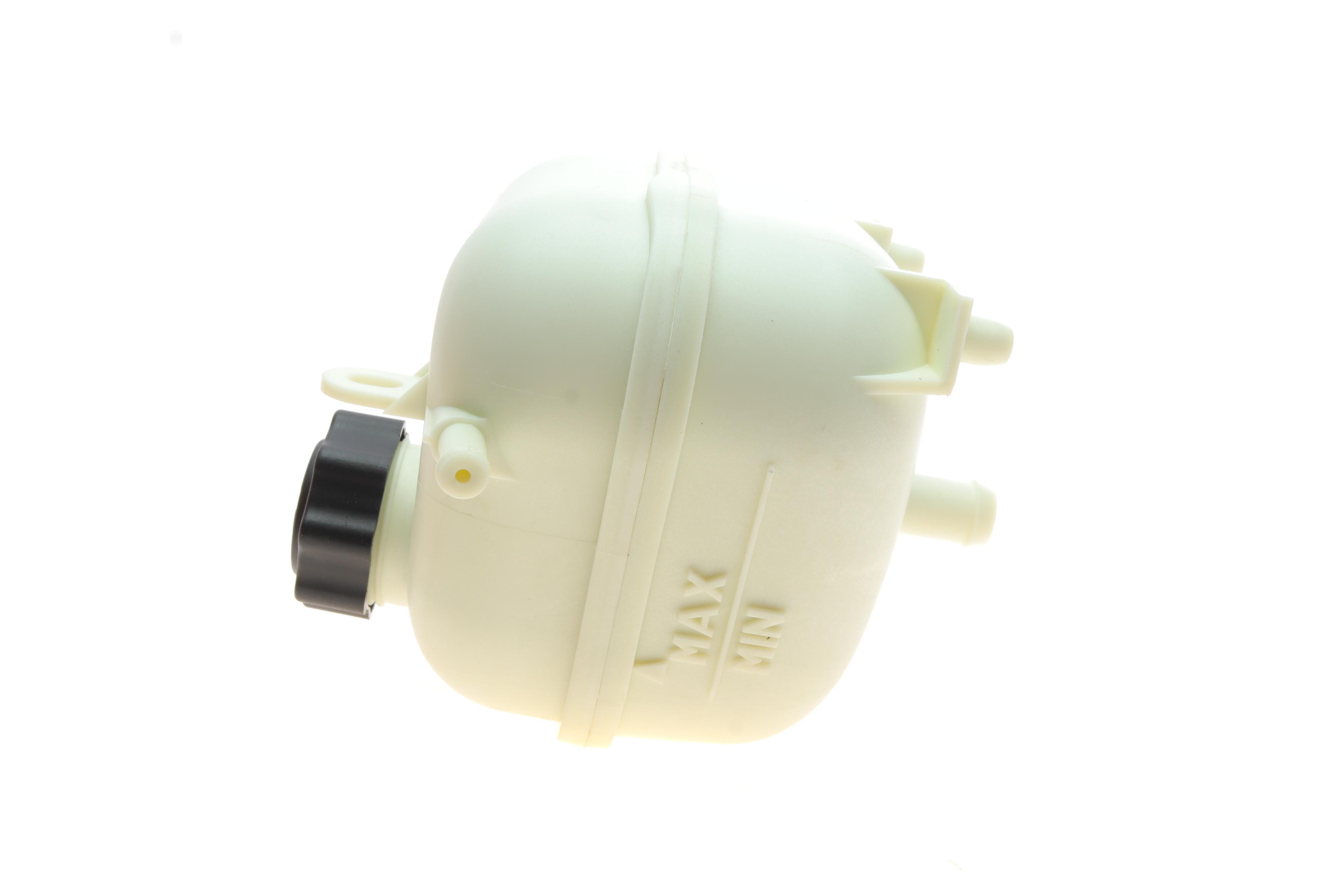 Бачок розширювальний Mini (R50/R53/R52) 02-07