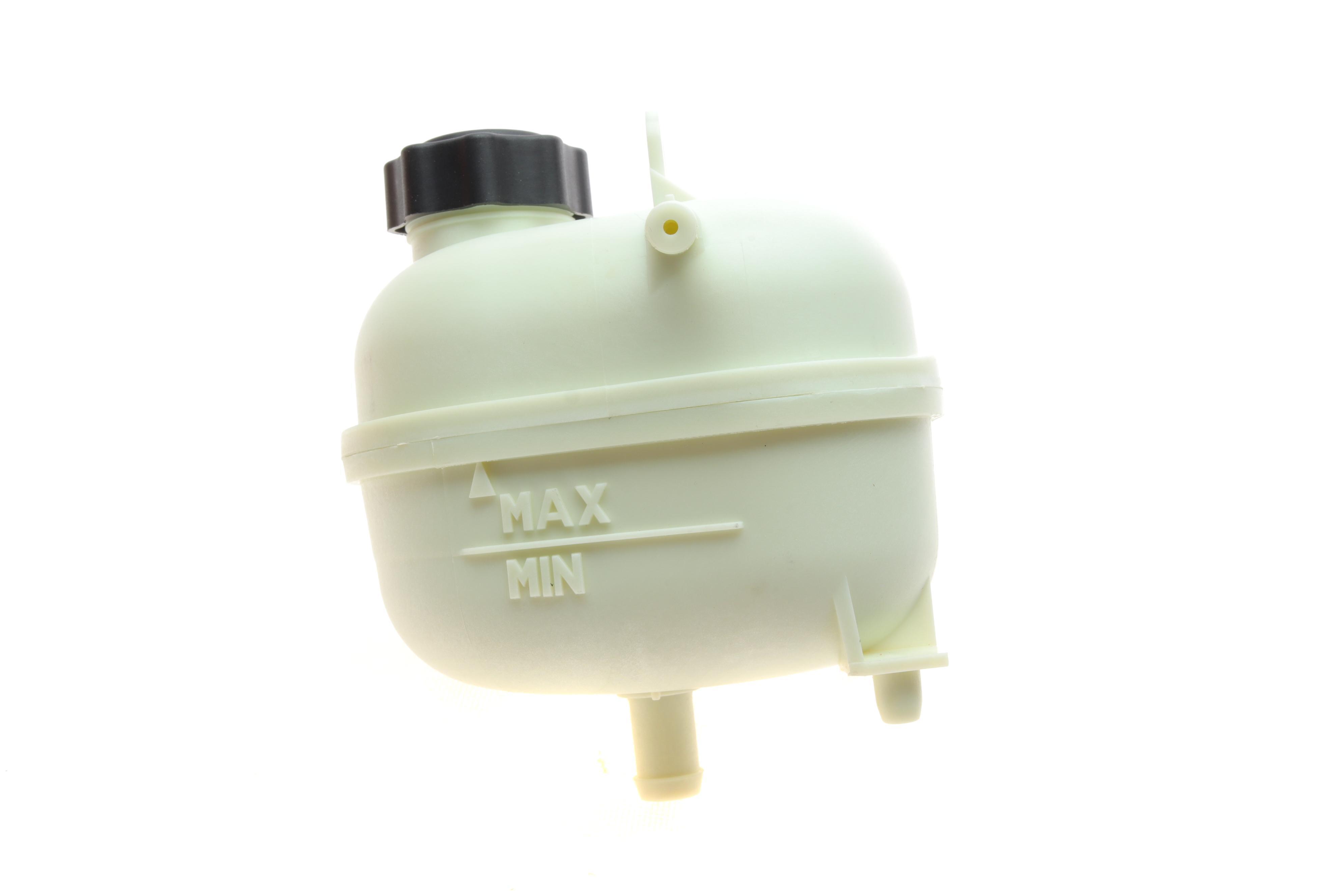 Бачок розширювальний Mini (R50/R53/R52) 02-07