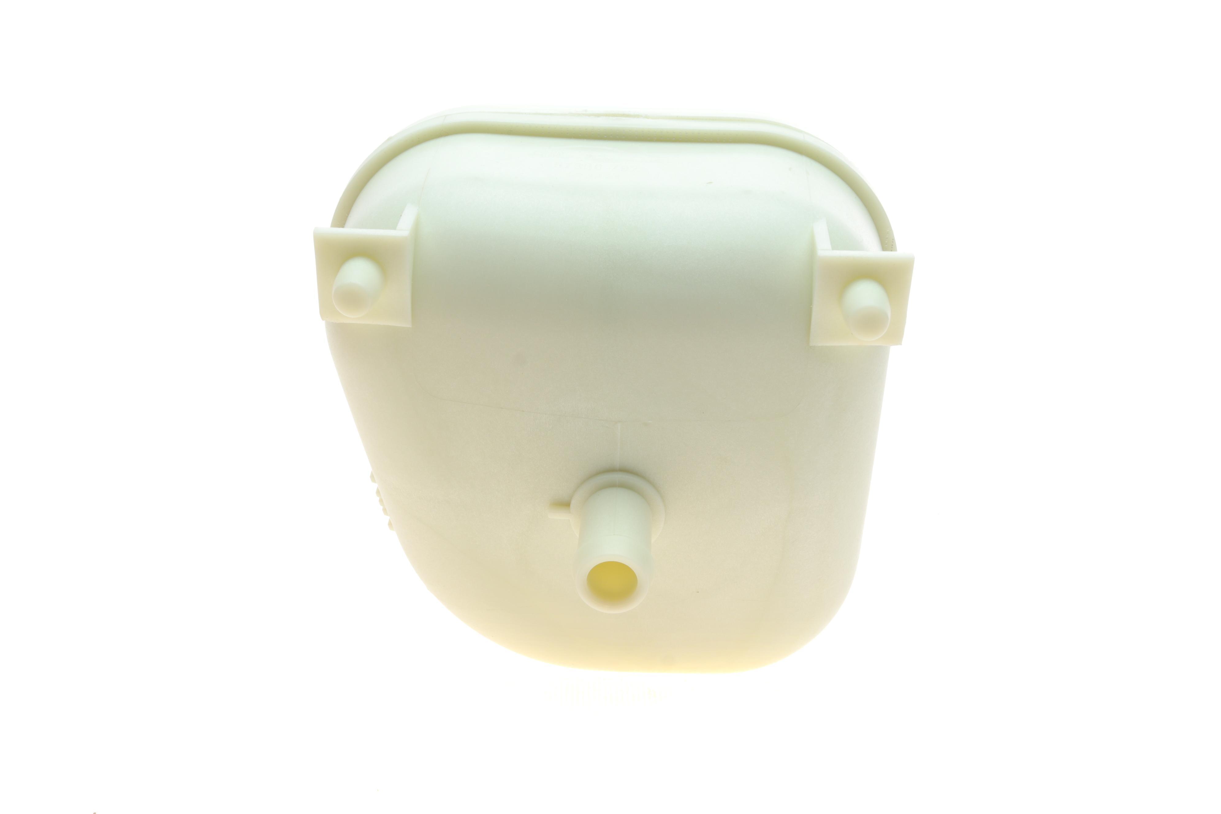 Бачок розширювальний Mini (R50/R53/R52) 02-07