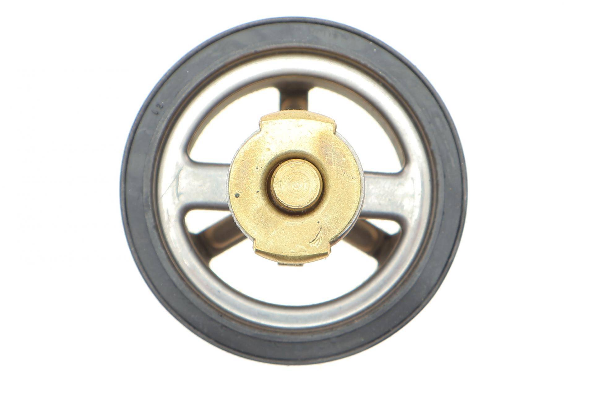 Термостат BMW 5 (E60)/6 (E63) 5.0i 04-10