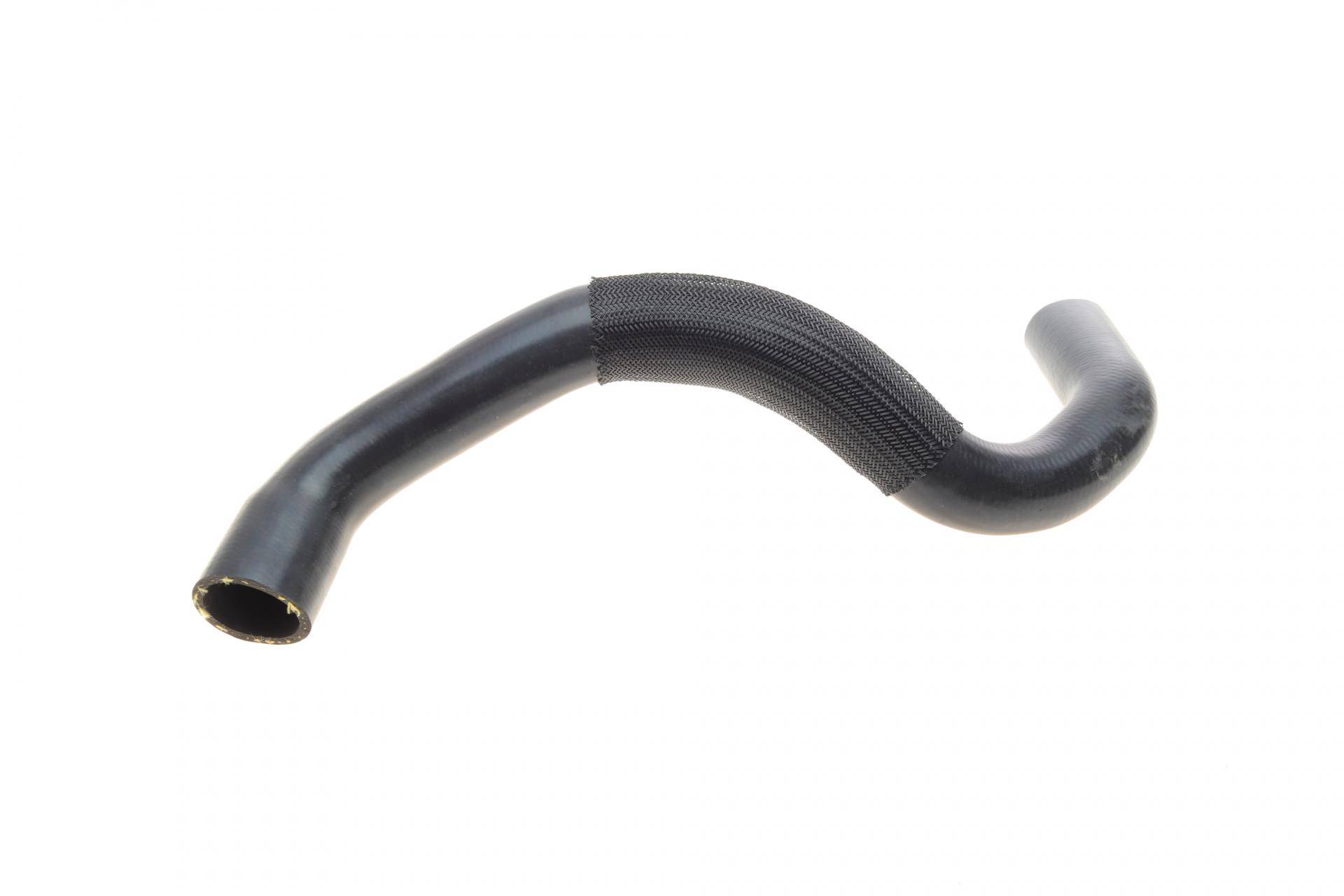 Патрубок радіатора MB Citan (W415) 13-