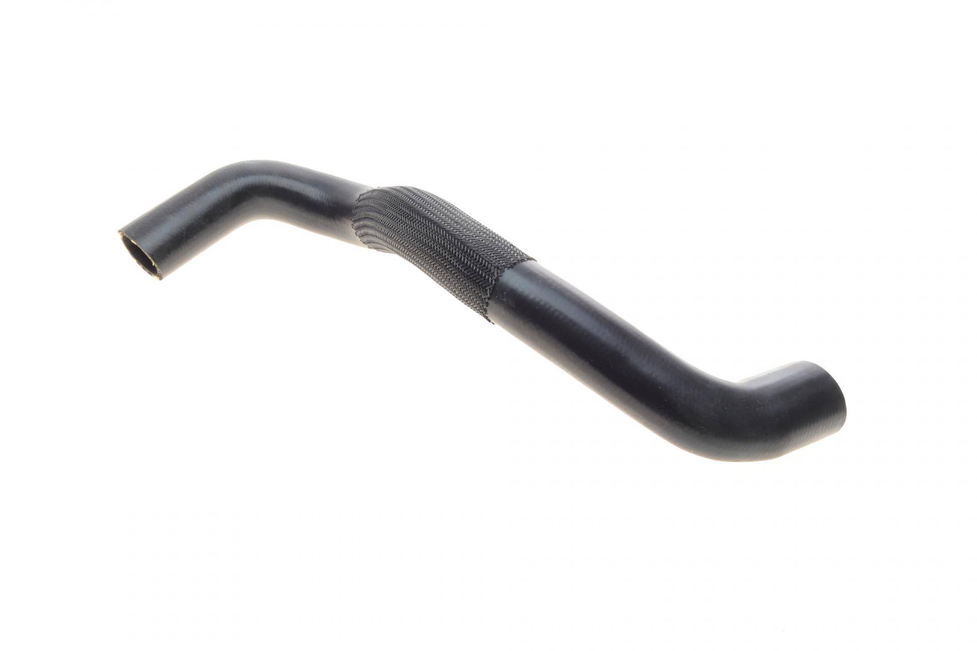 Патрубок радіатора MB Citan (W415) 13-