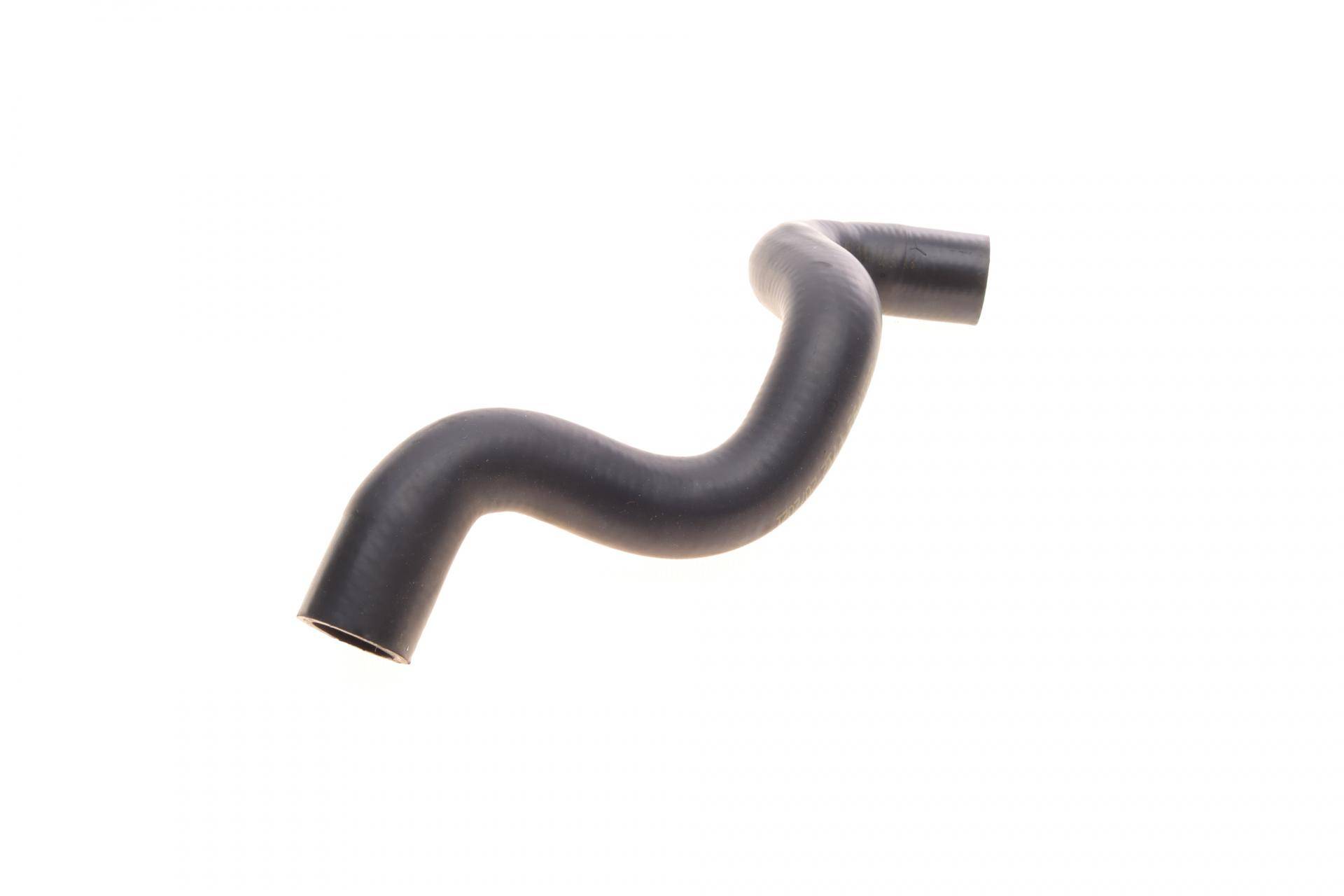 Патрубок радіатора Ford Transit 2.4TDCi/DI 00-06