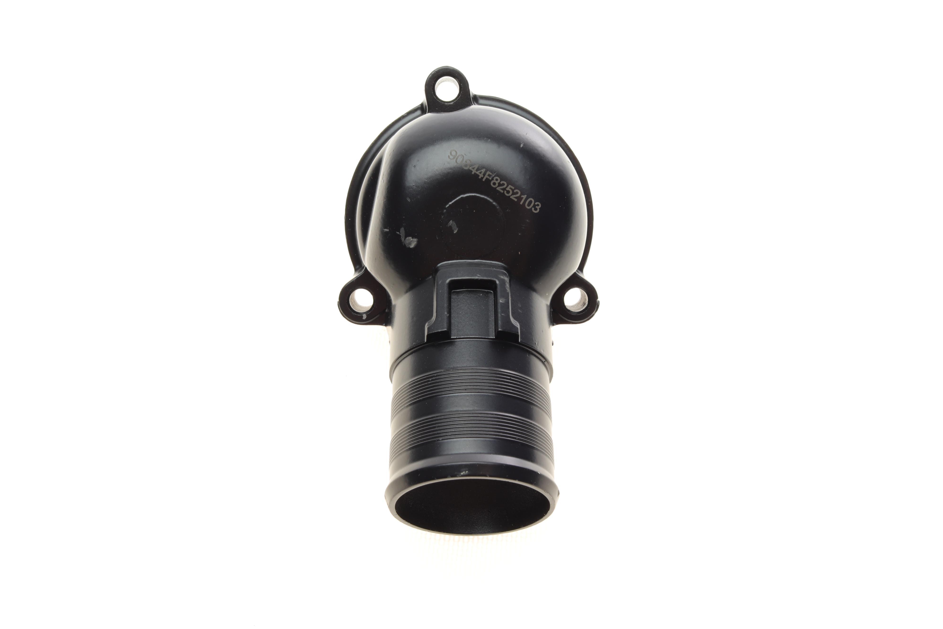 Термостат Fiat Ducato/Peugeot Boxer 2.5TD 94-02