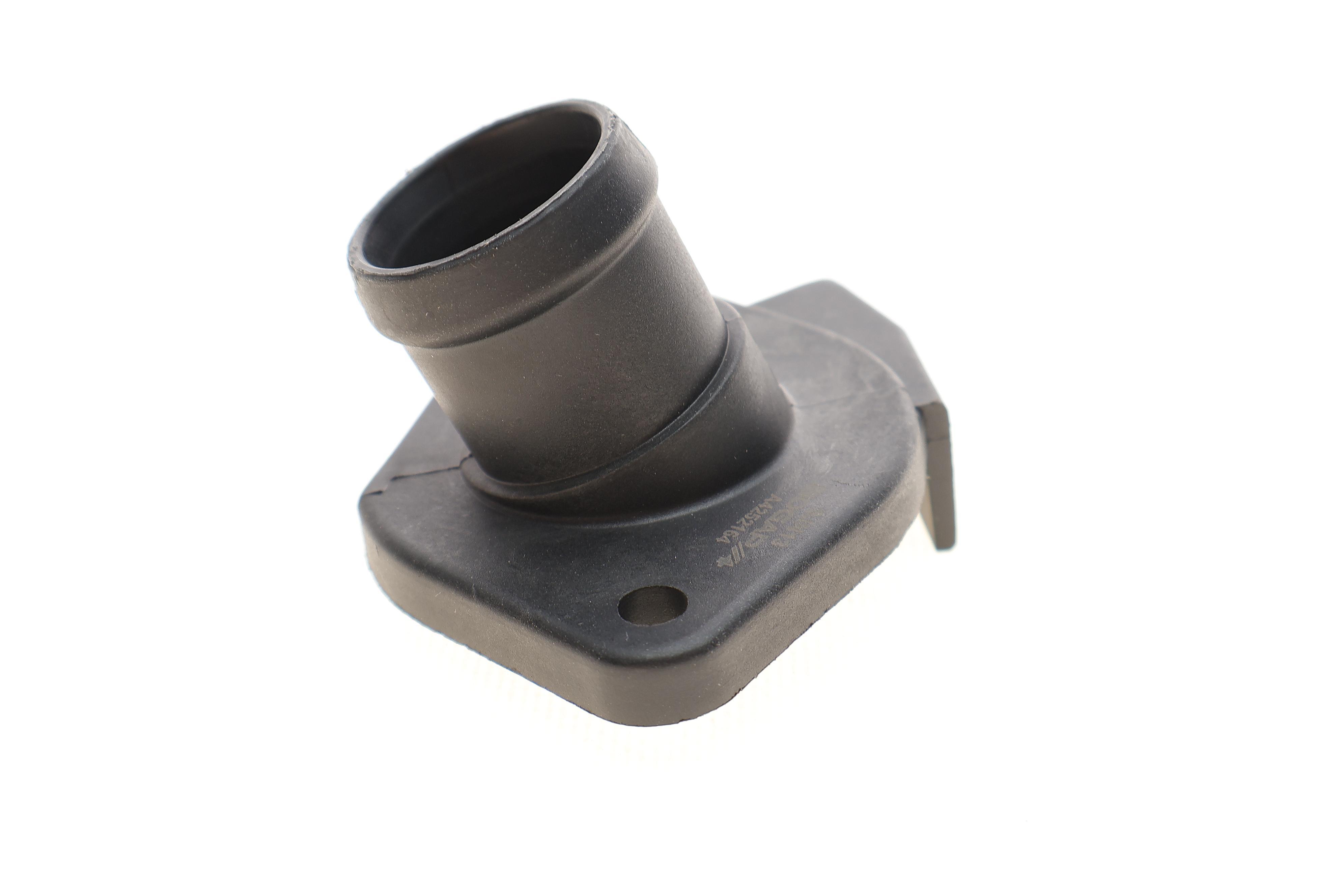 Фланець системи охолодження VW Golf III 1.6 92-97