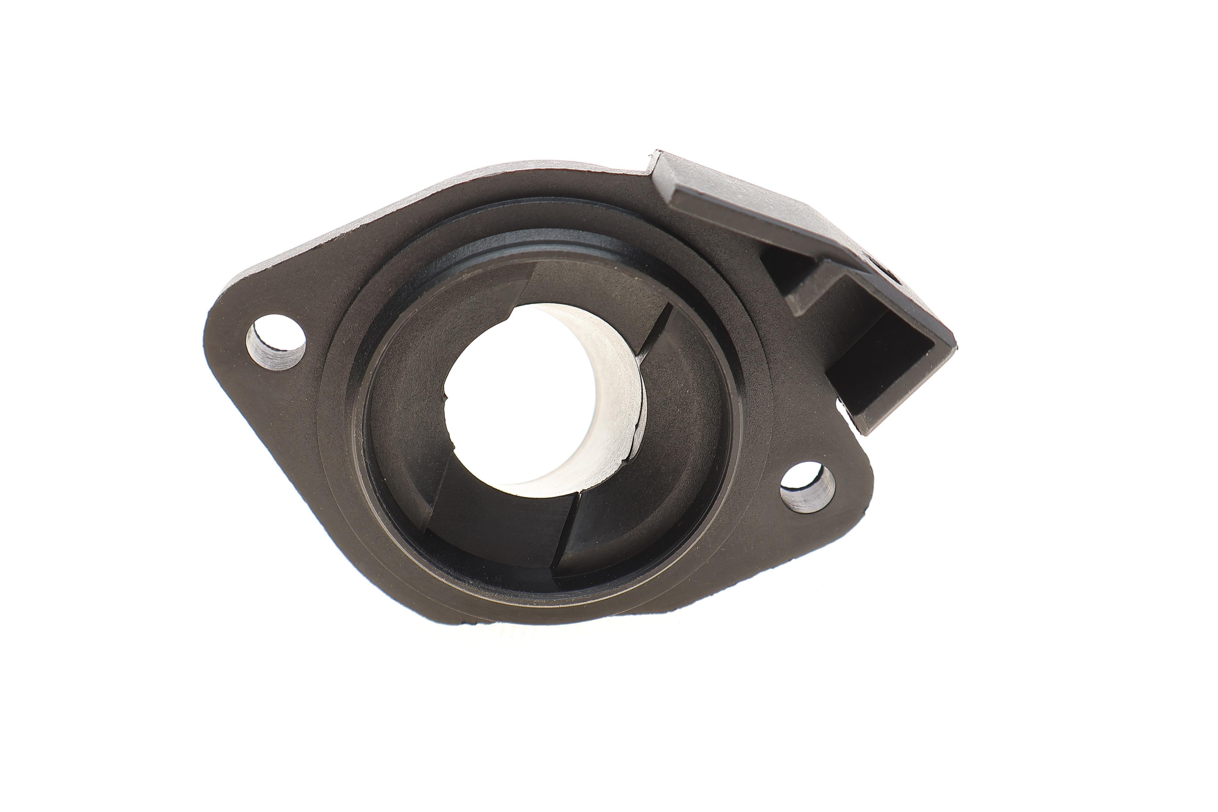 Фланець системи охолодження VW Golf III 1.6 92-97