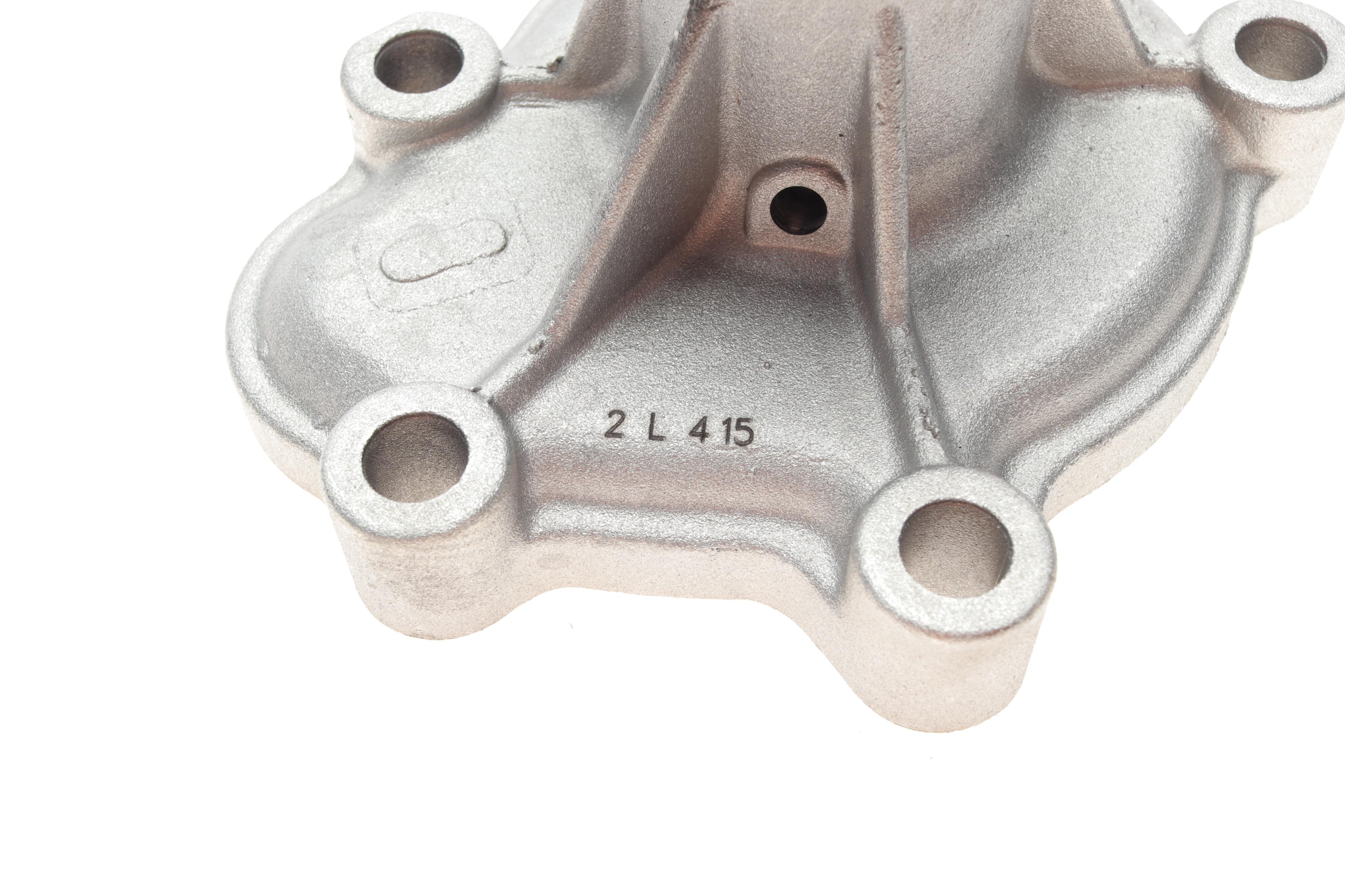 Помпа води Opel Corsa A/Kadett E 1.5D/TD 87-00