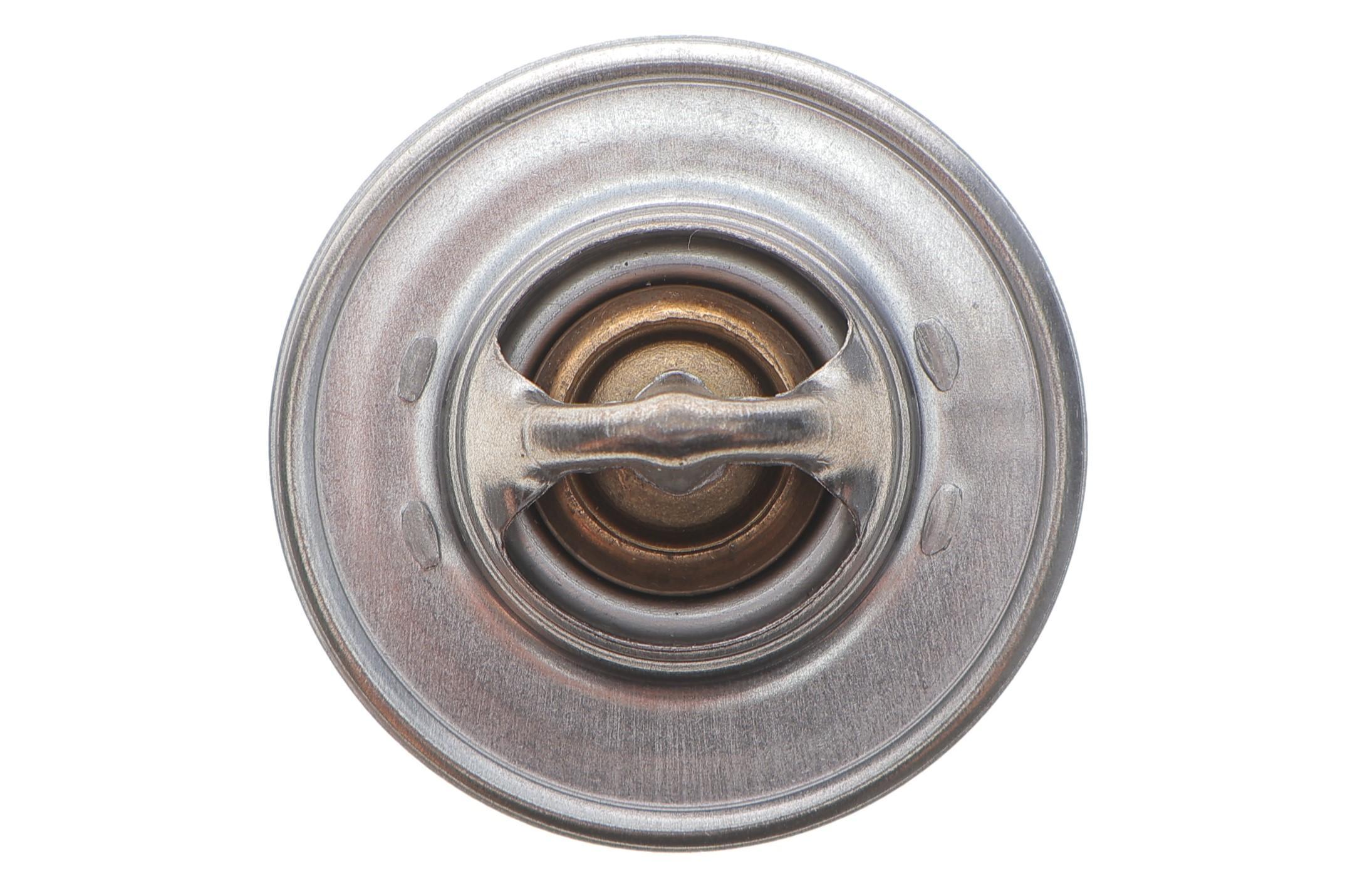 Термостат Audi A4/A5/A6/Q5 2.0 TDI 07-17 (80°)