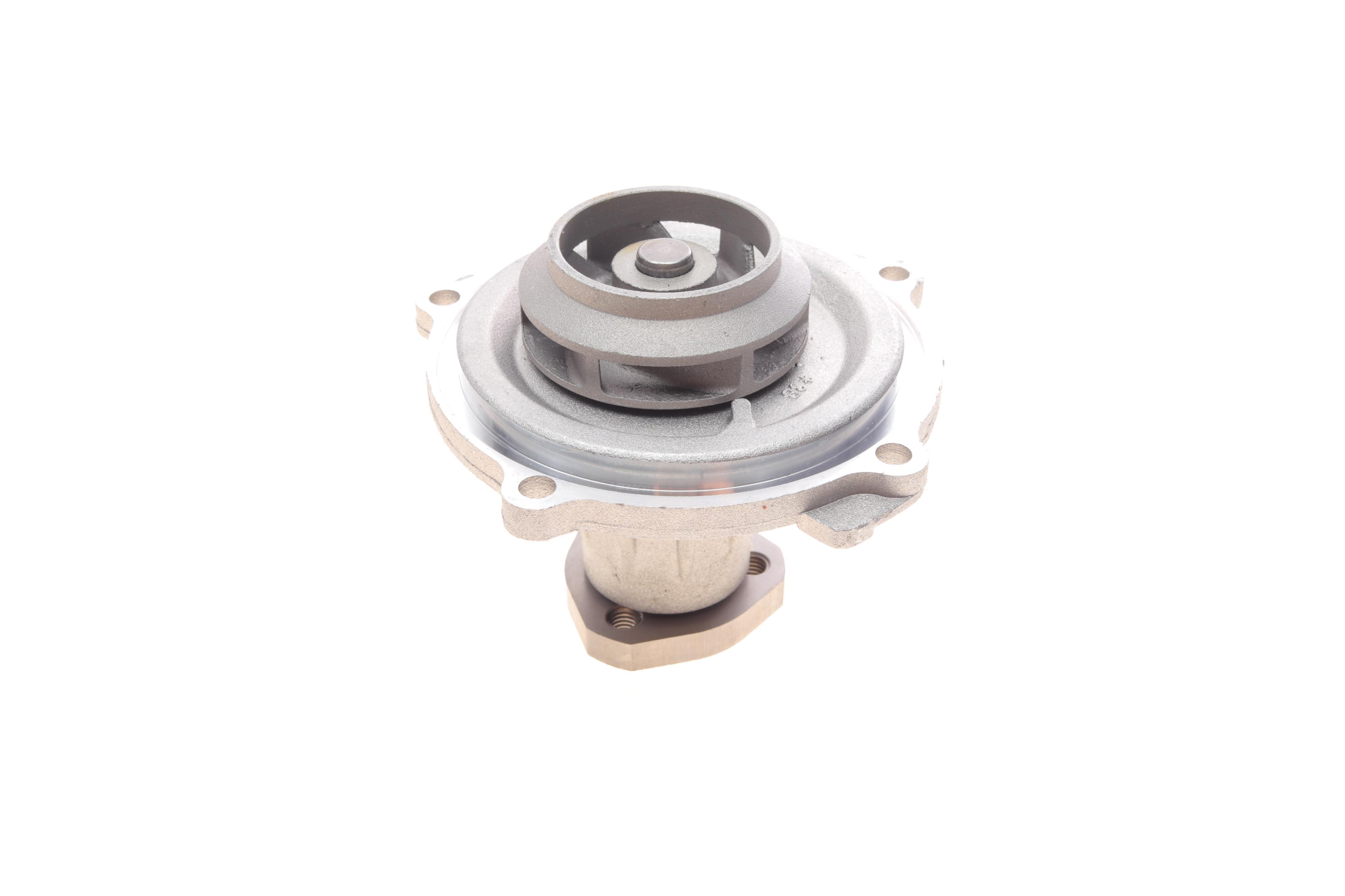 Помпа води Audi A4/A6/Skoda Felicia/VW Golf/Caddy/Passat/Polo 1.9D/TDI/SDI 95-/Polo 1.7SDI 97-01