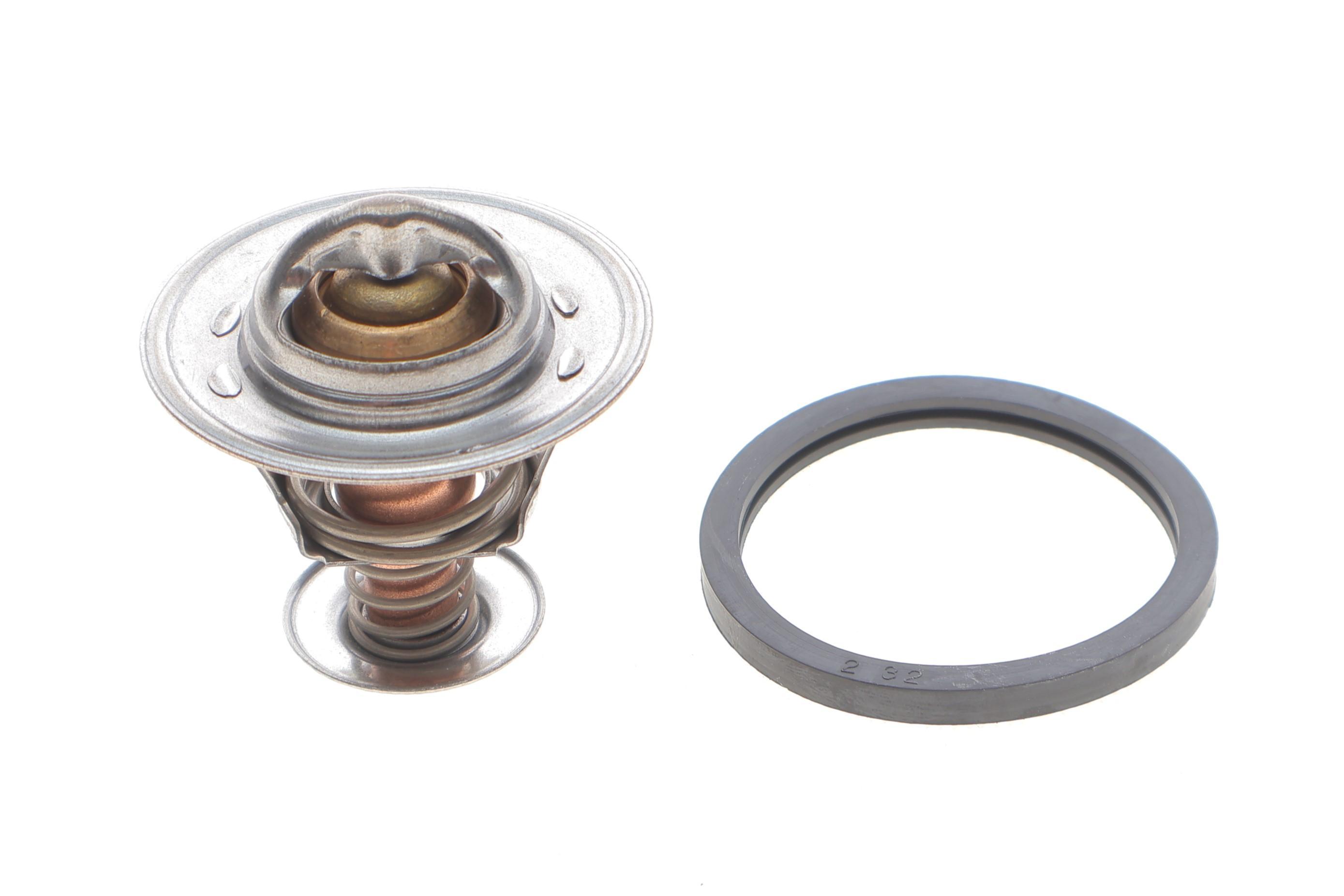 Термостат Ford Transit 2.0i/2.3 94- (88°C)