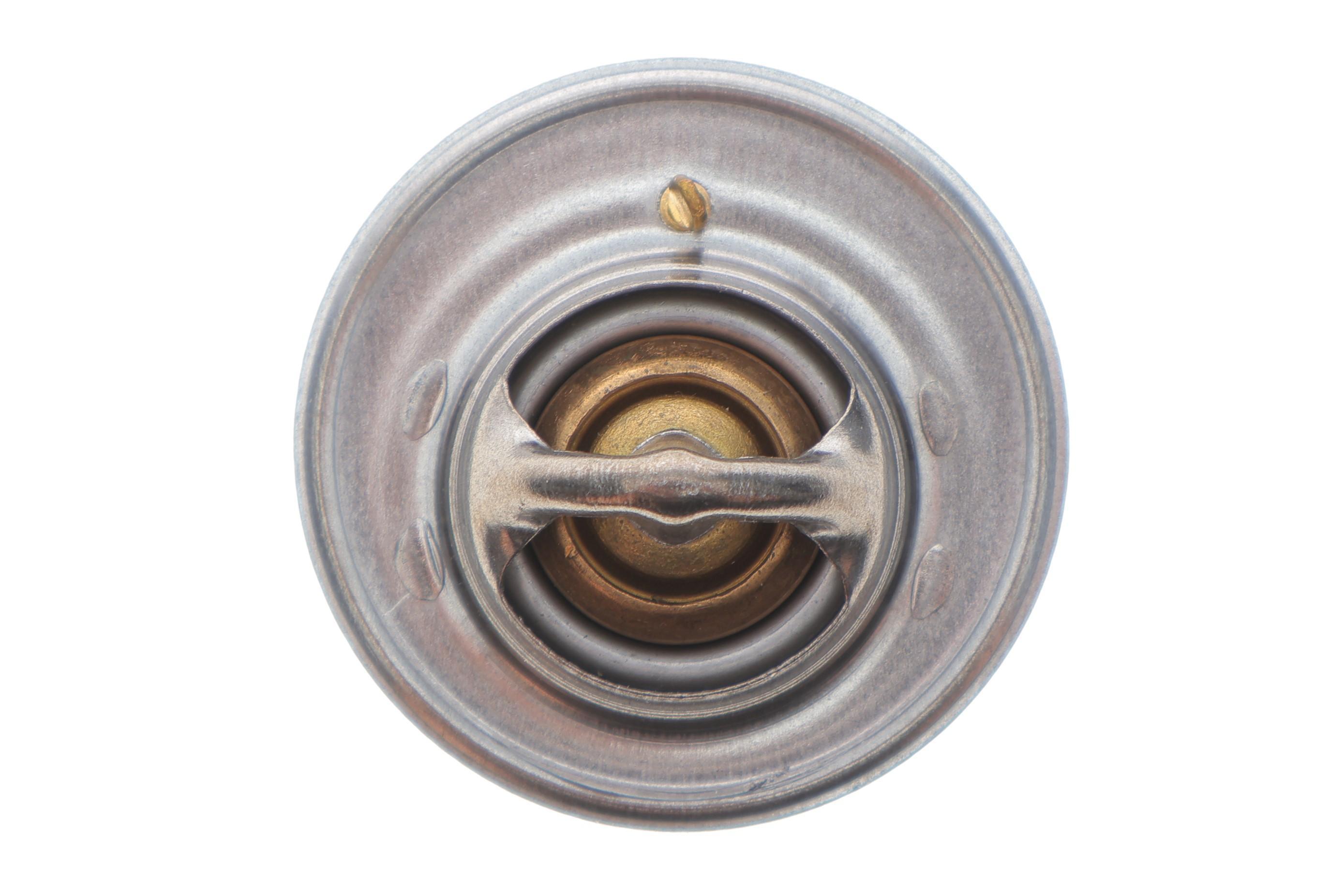 Термостат Ford Transit 2.0i/2.3 94- (88°C)