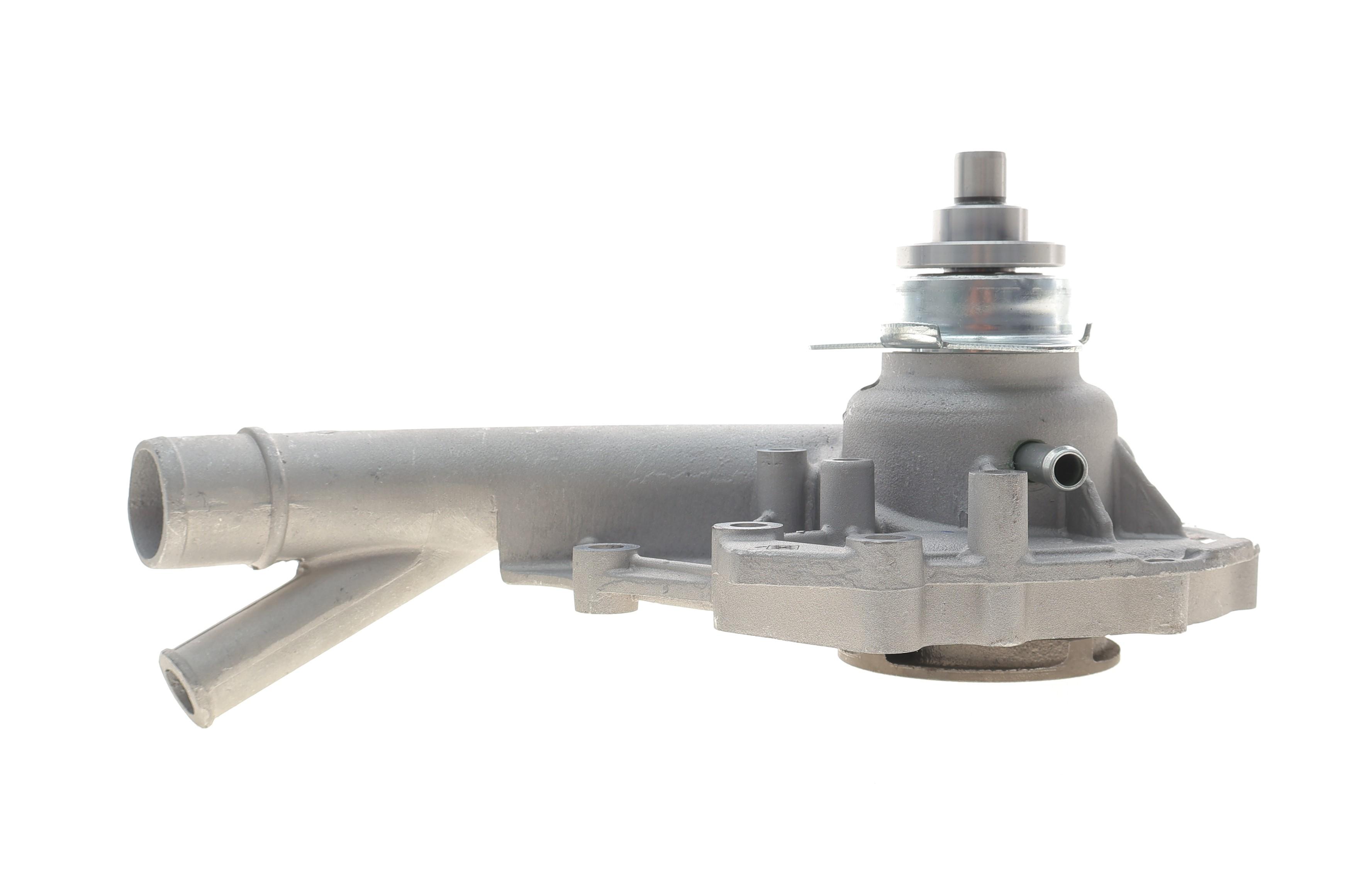 Помпа води MB 190 (W201)/E-class (W124) 1.8/2.0/2.3i 85-93, M102