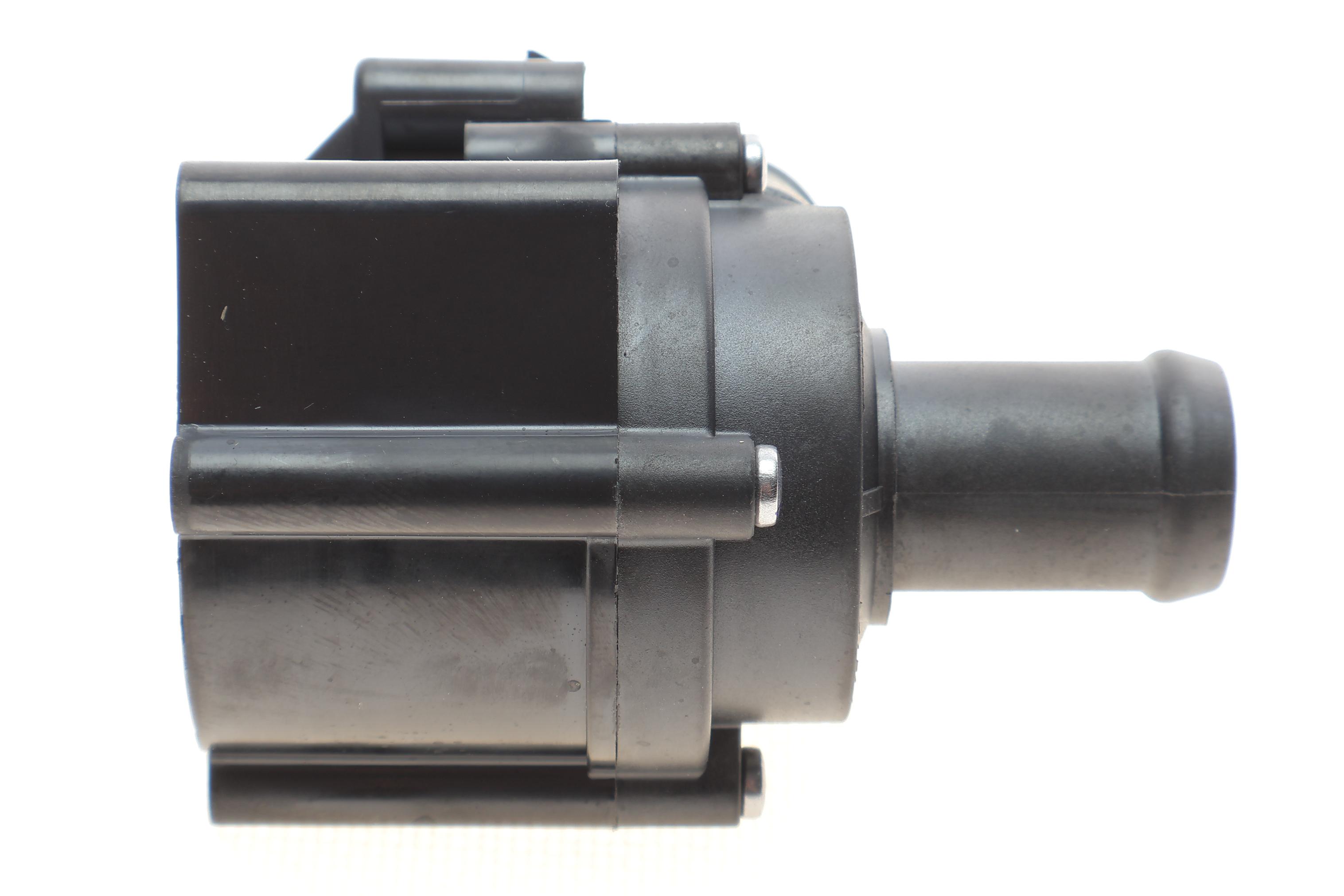 Насос системи охолодження (додатковий) Audi A4/A5/A6/A7/A8/Q5/Q7/Q8 11-