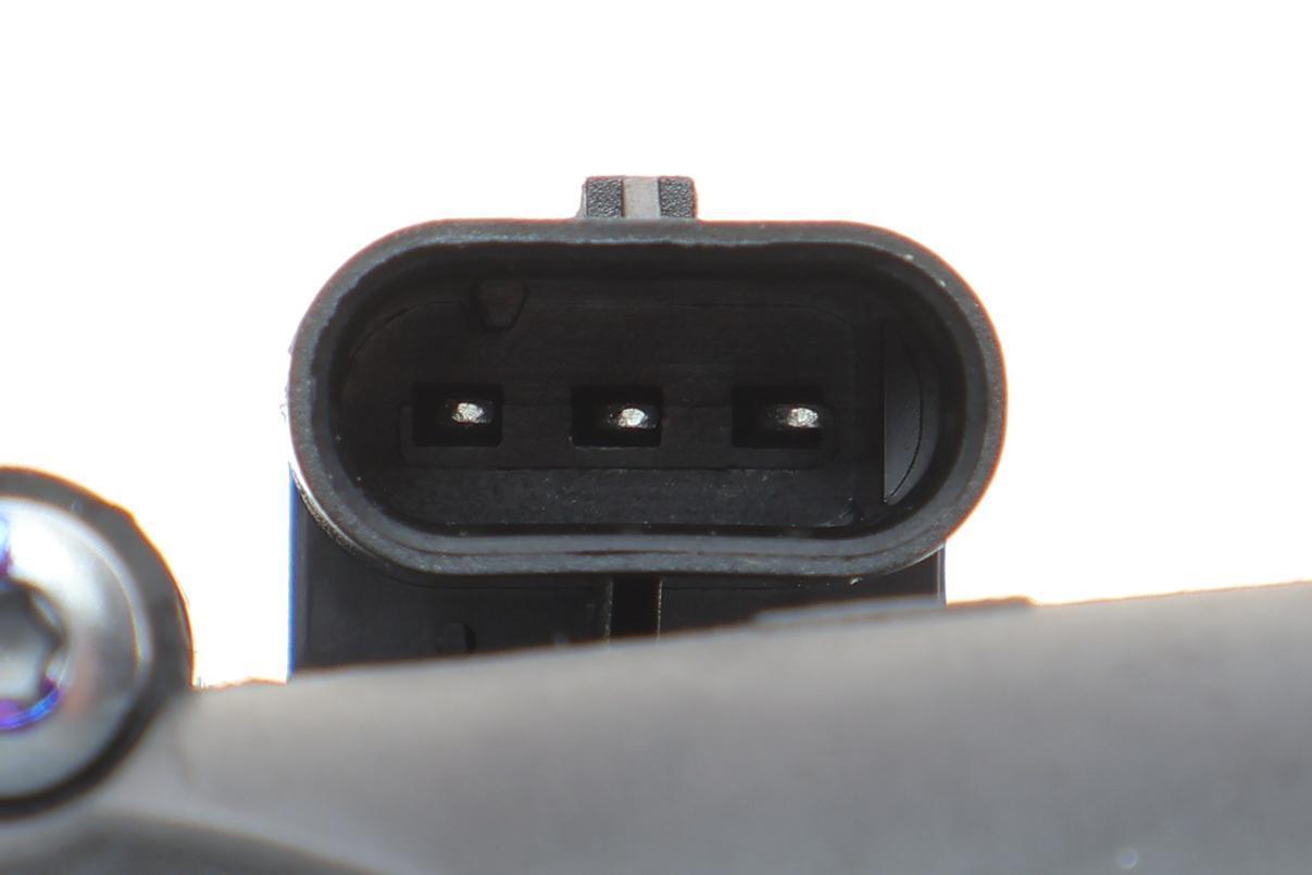 Насос системи охолодження (додатковий) Audi A4/A5/A6/A7/A8/Q5/Q7/Q8 11-