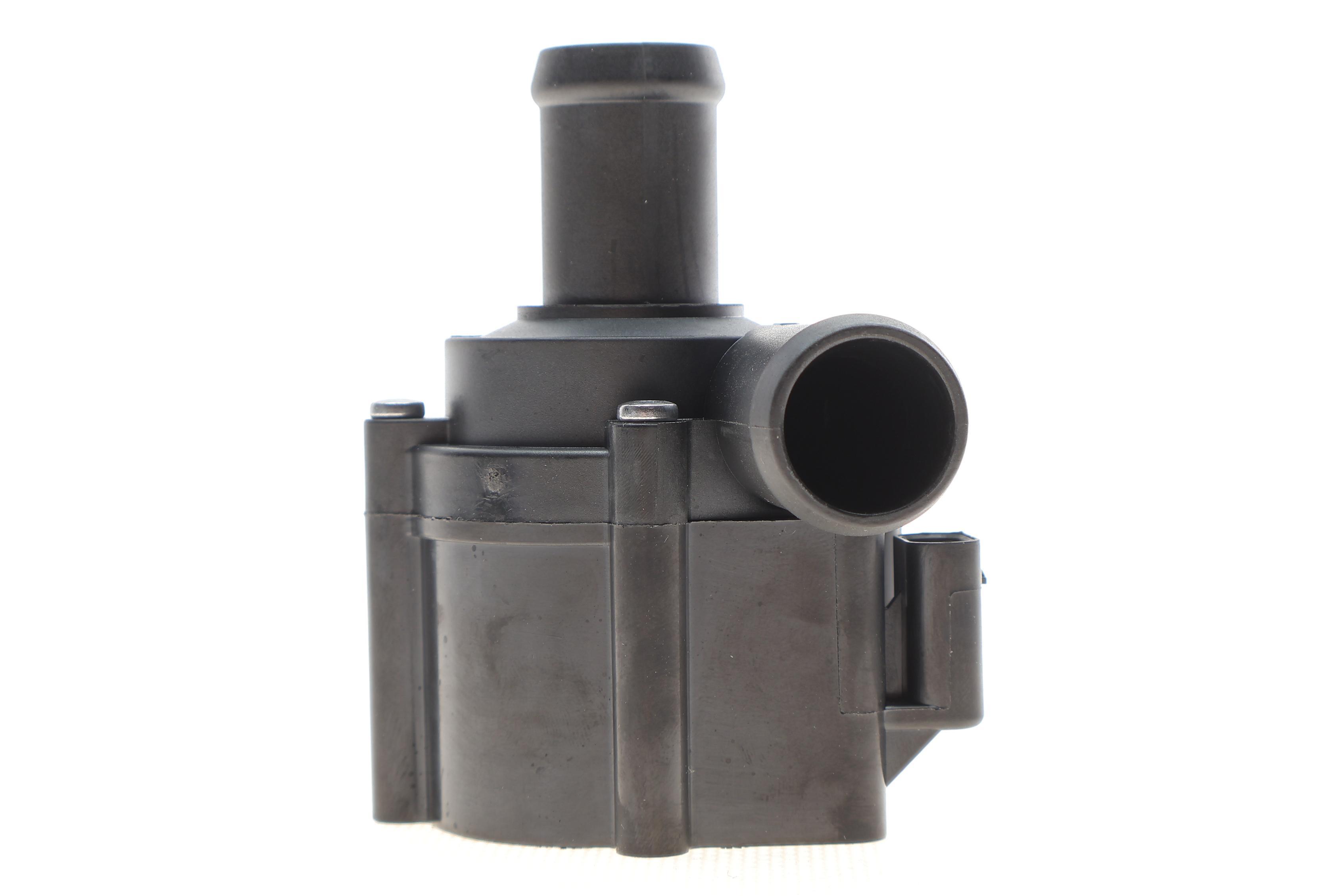 Насос системи охолодження (додатковий) Audi A4/A5/A6/A7/A8/Q5/Q7/Q8 11-