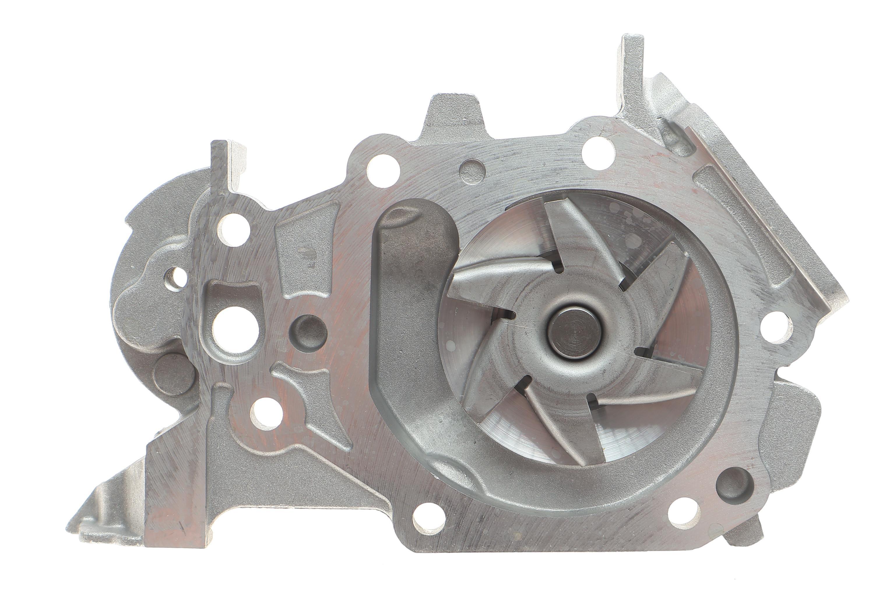 Помпа води Renault Clio 01-/Kangoo 01-/Twingo 1.2 16V 01- (B/B) (6 лоп)