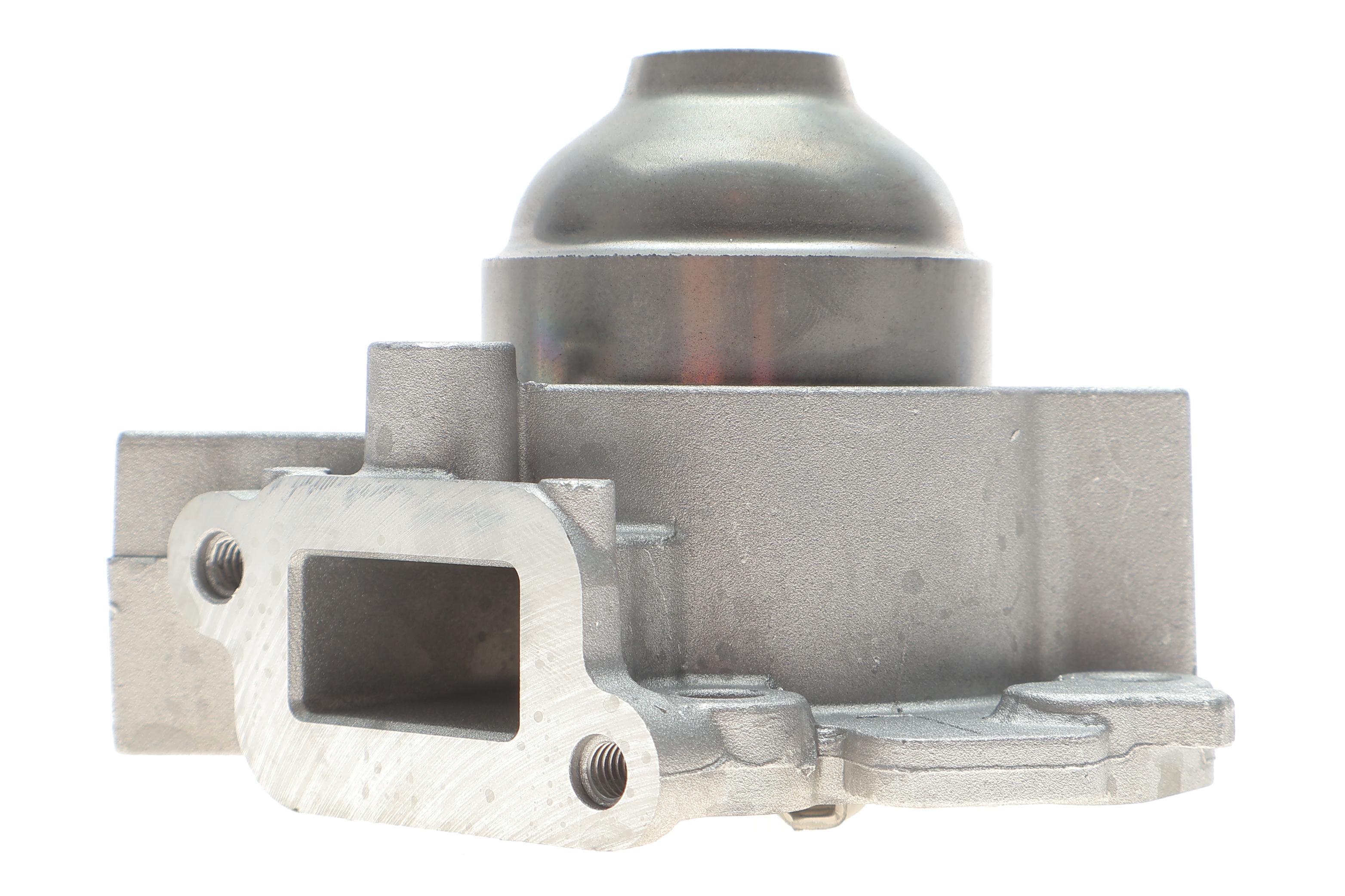 Помпа води Renault Clio 01-/Kangoo 01-/Twingo 1.2 16V 01- (B/B) (6 лоп)