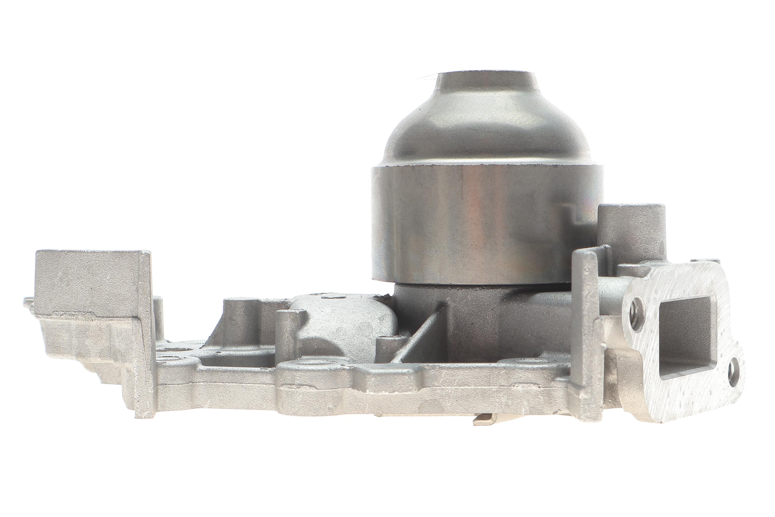 Помпа води Renault Clio 01-/Kangoo 01-/Twingo 1.2 16V 01- (B/B) (6 лоп)