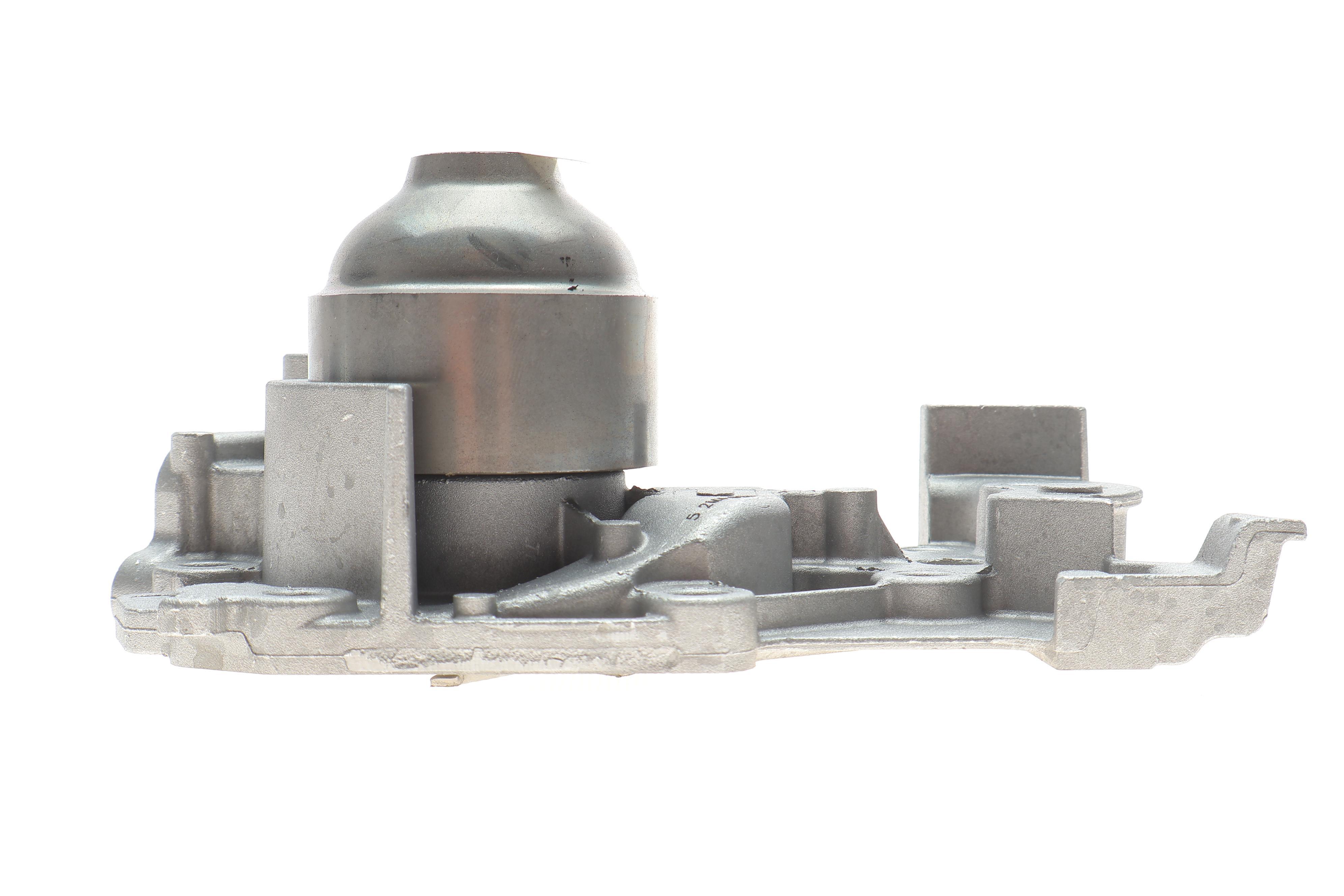 Помпа води Renault Clio 01-/Kangoo 01-/Twingo 1.2 16V 01- (B/B) (6 лоп)