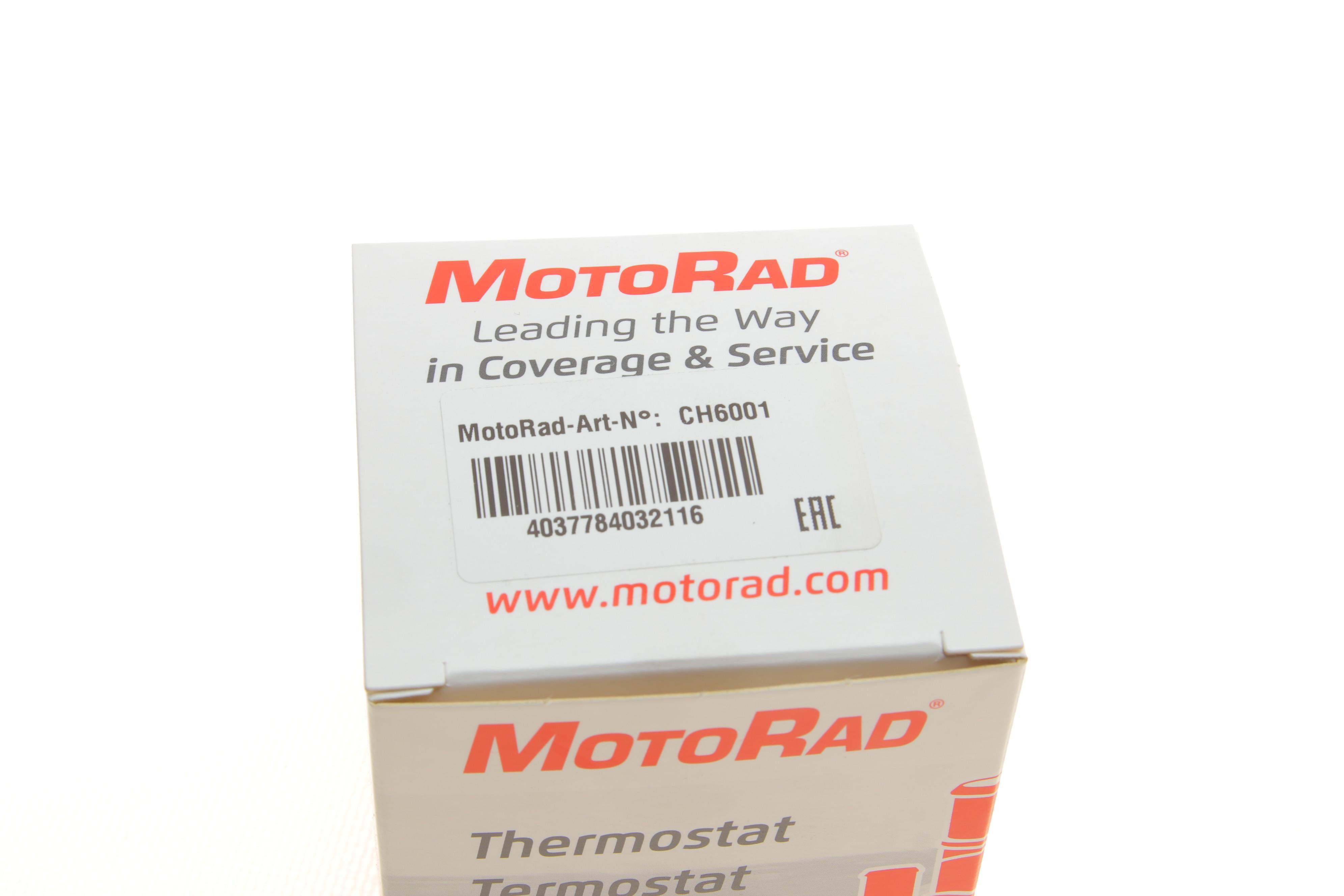 Фланець системи охолодження Audi A3/A4/A5/Skoda Octavia II/VW Passat B7 1.8TFSI/2.0TFSI 07-15