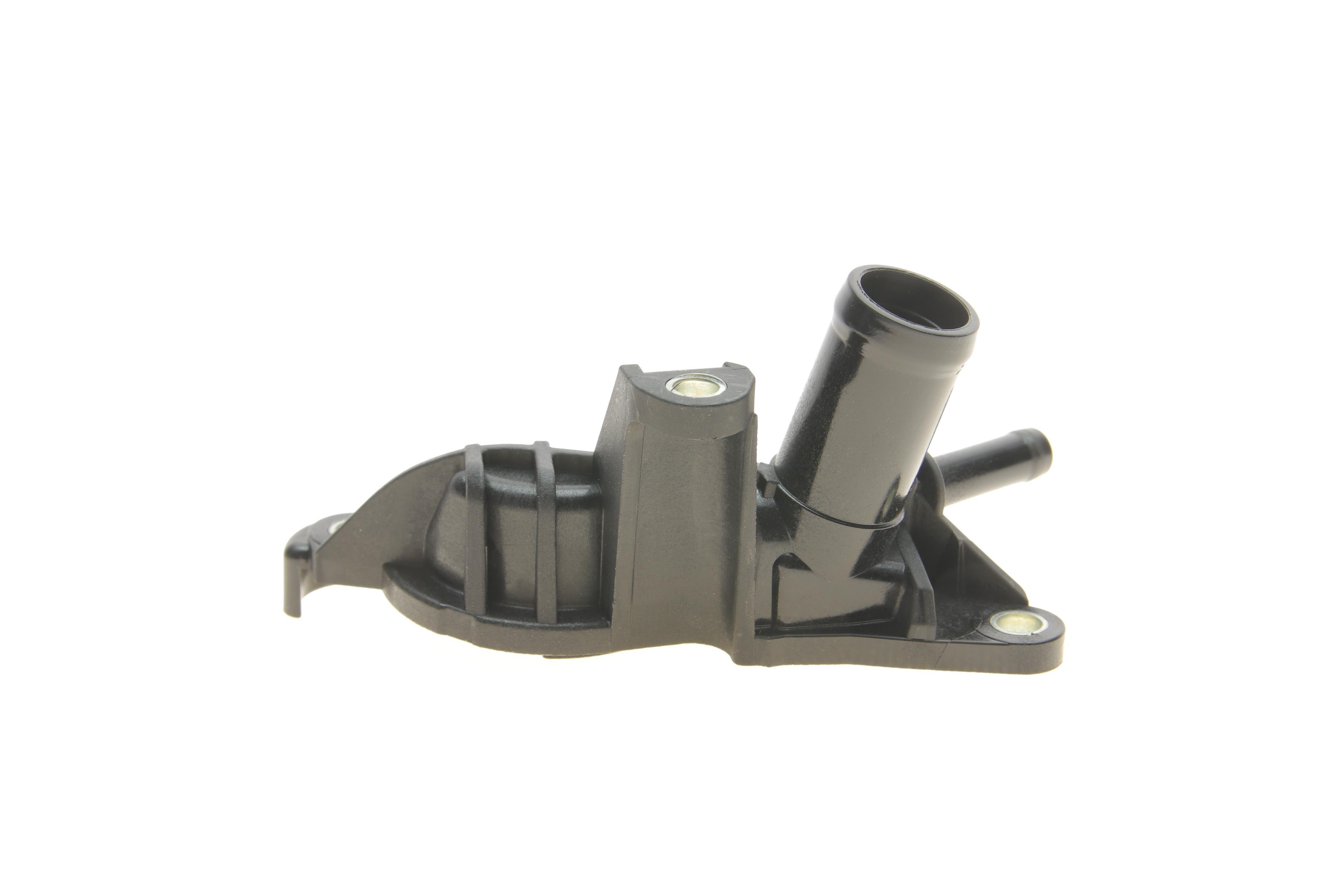 Фланець системи охолодження VW Caddy IV 15-